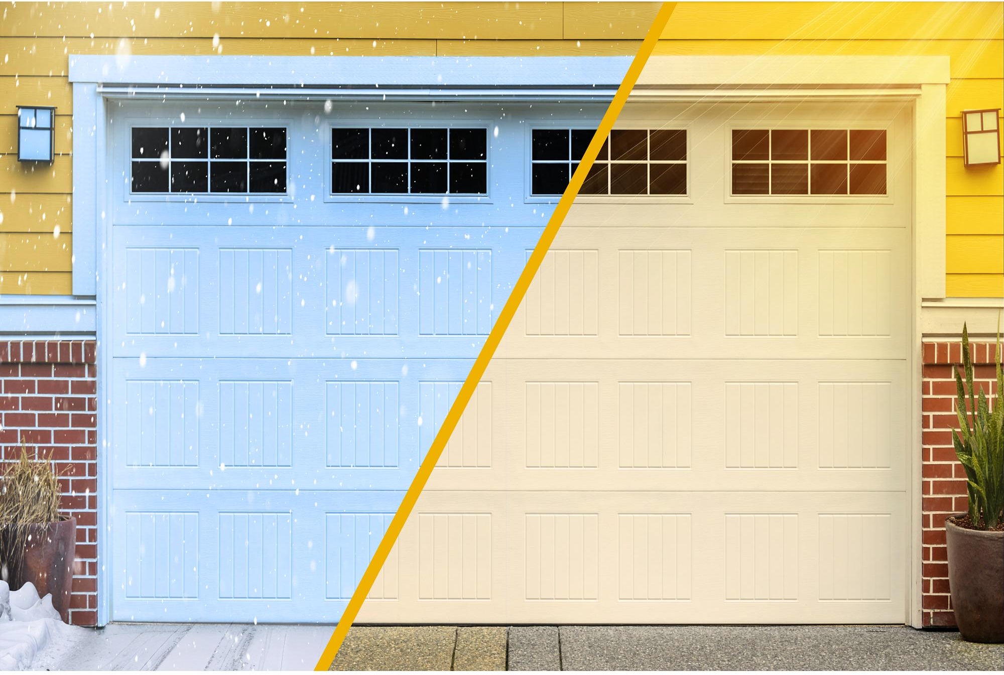 Whirlpool WRTX5419SW 30-inch Wide Top Freezer Refrigerator White