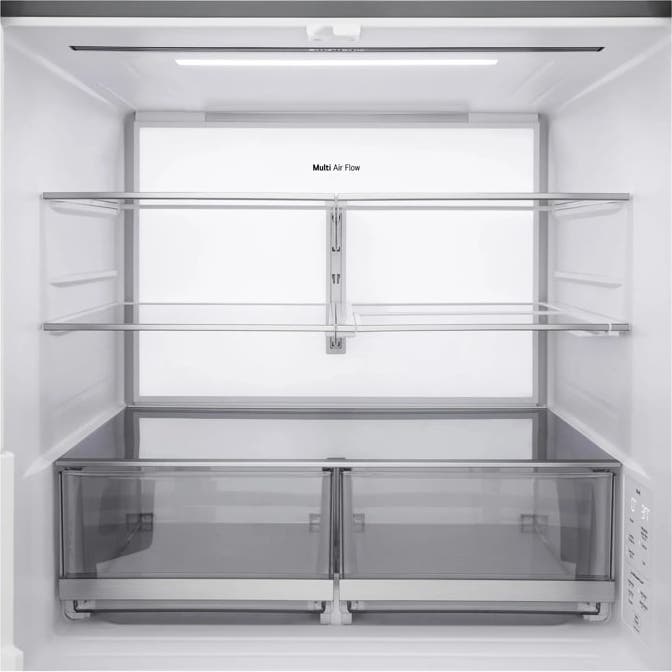 LG LF29S9775S Printproof Stainless Steel