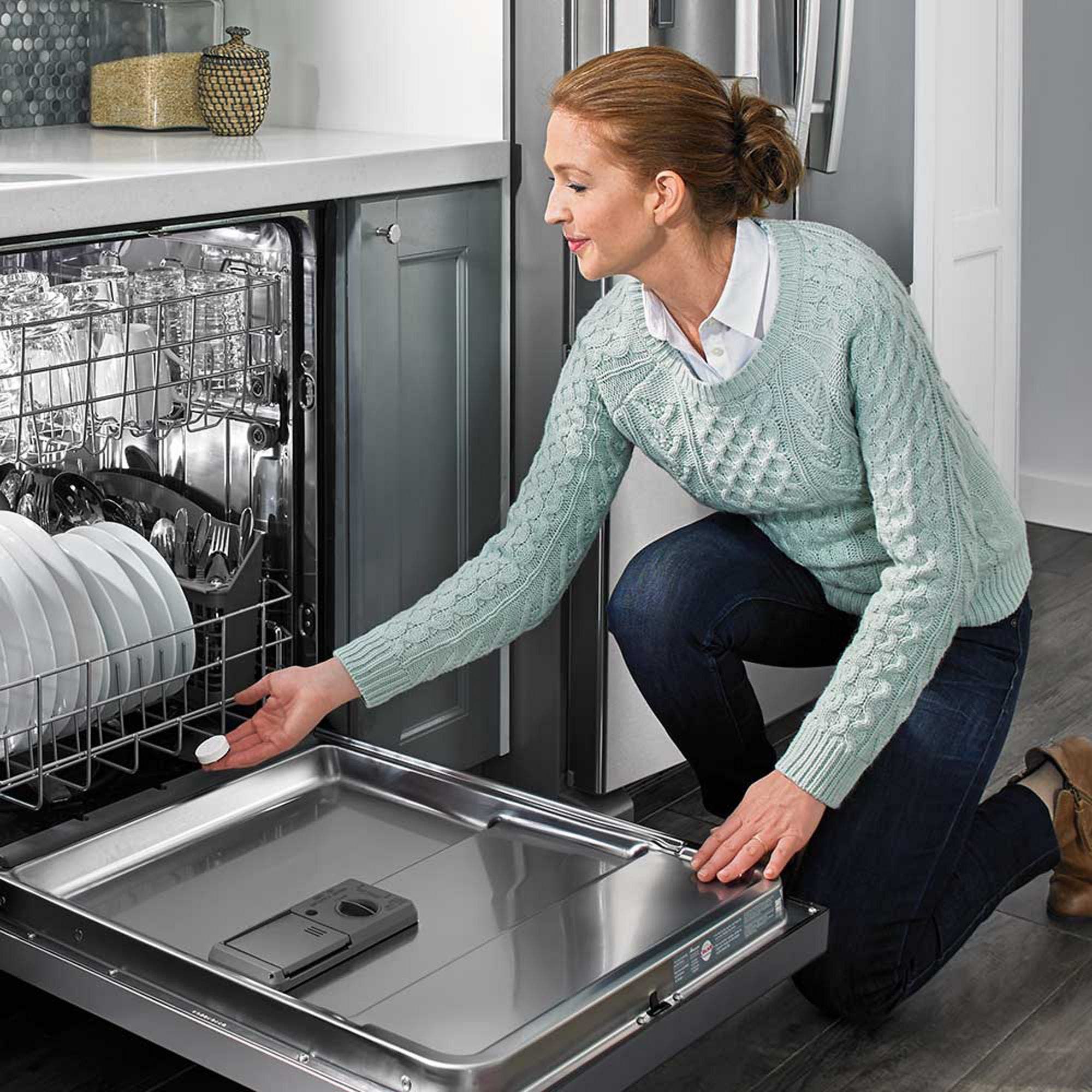 Whirlpool W10288149B 