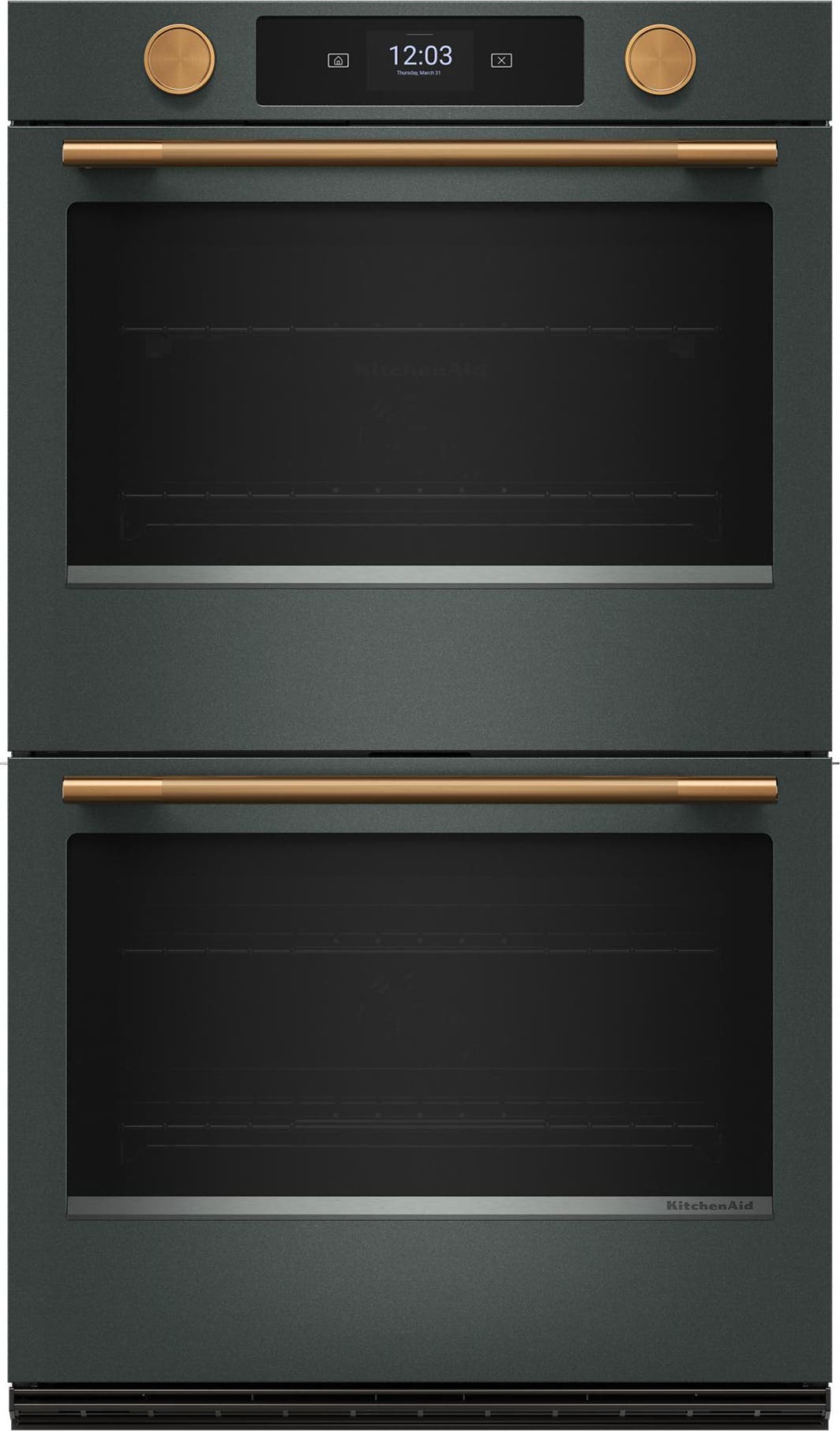 KitchenAid KOED730SJP Juniper