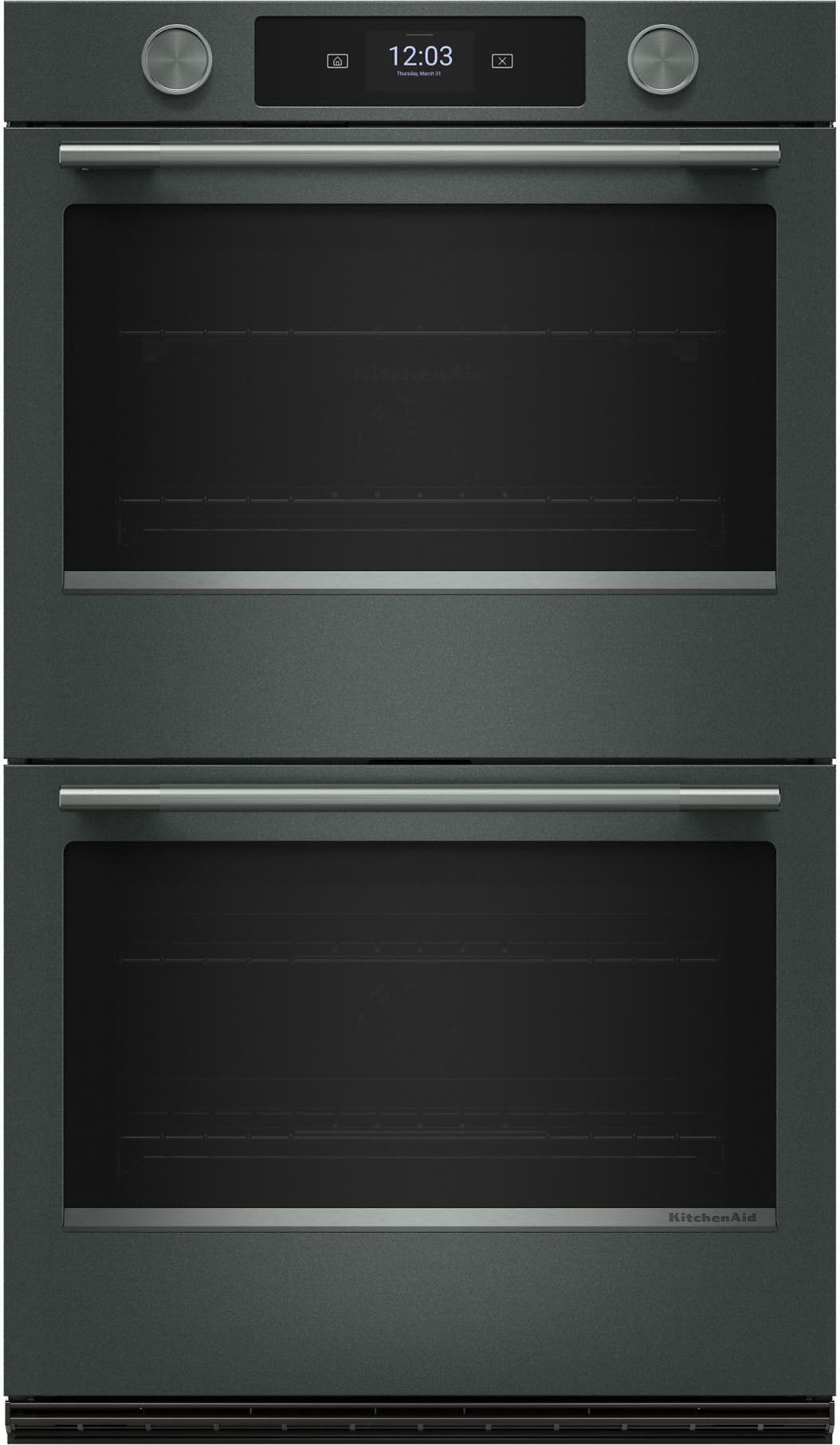 KitchenAid KOED730SJP Juniper