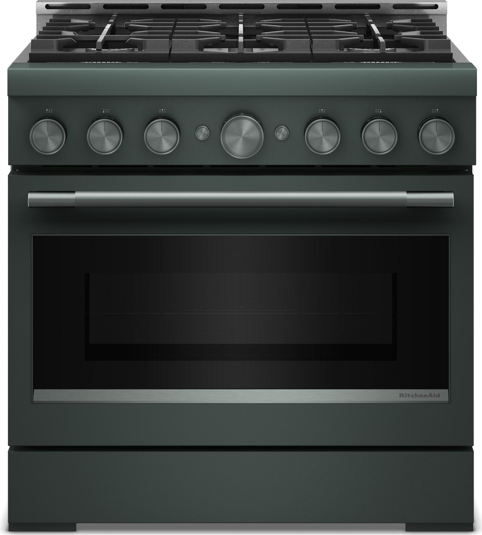 KitchenAid KFGS936SJP Juniper