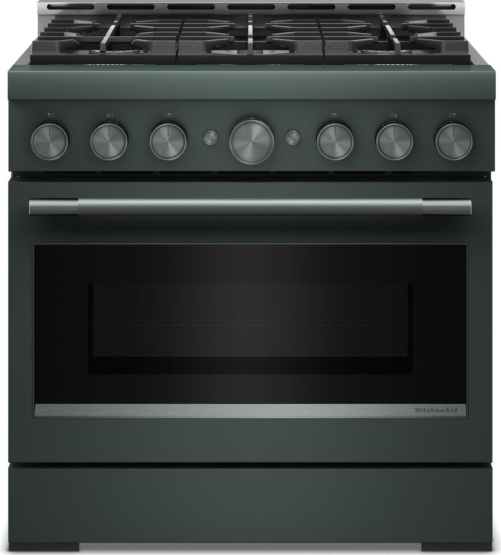 KitchenAid KFGS936SJP Juniper