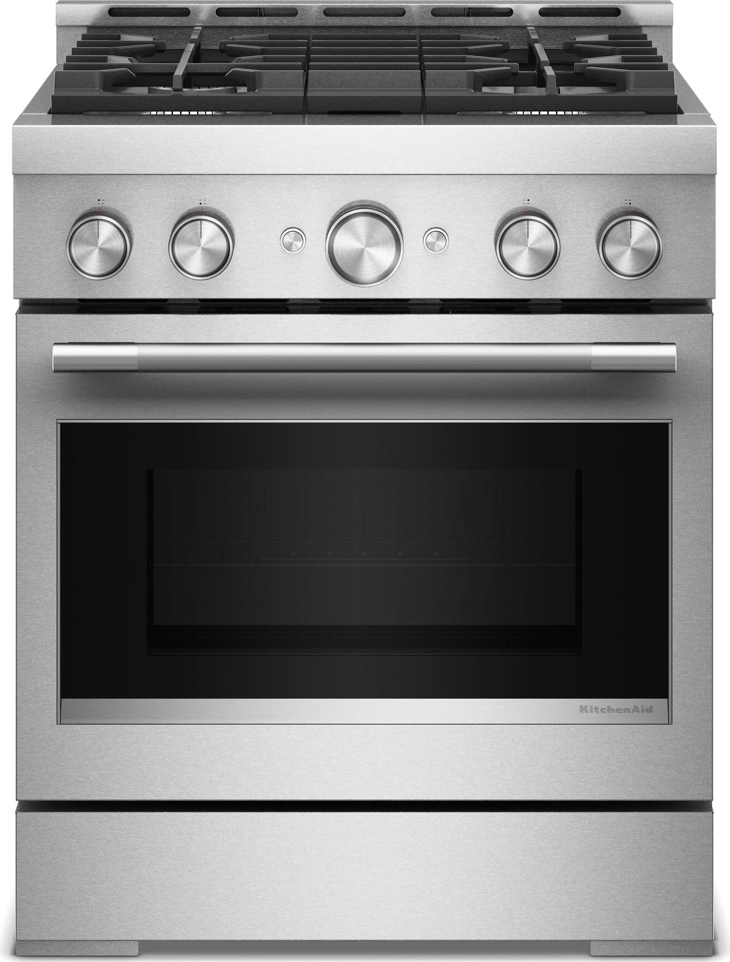 KitchenAid KFGS930SSS Stainless Steel