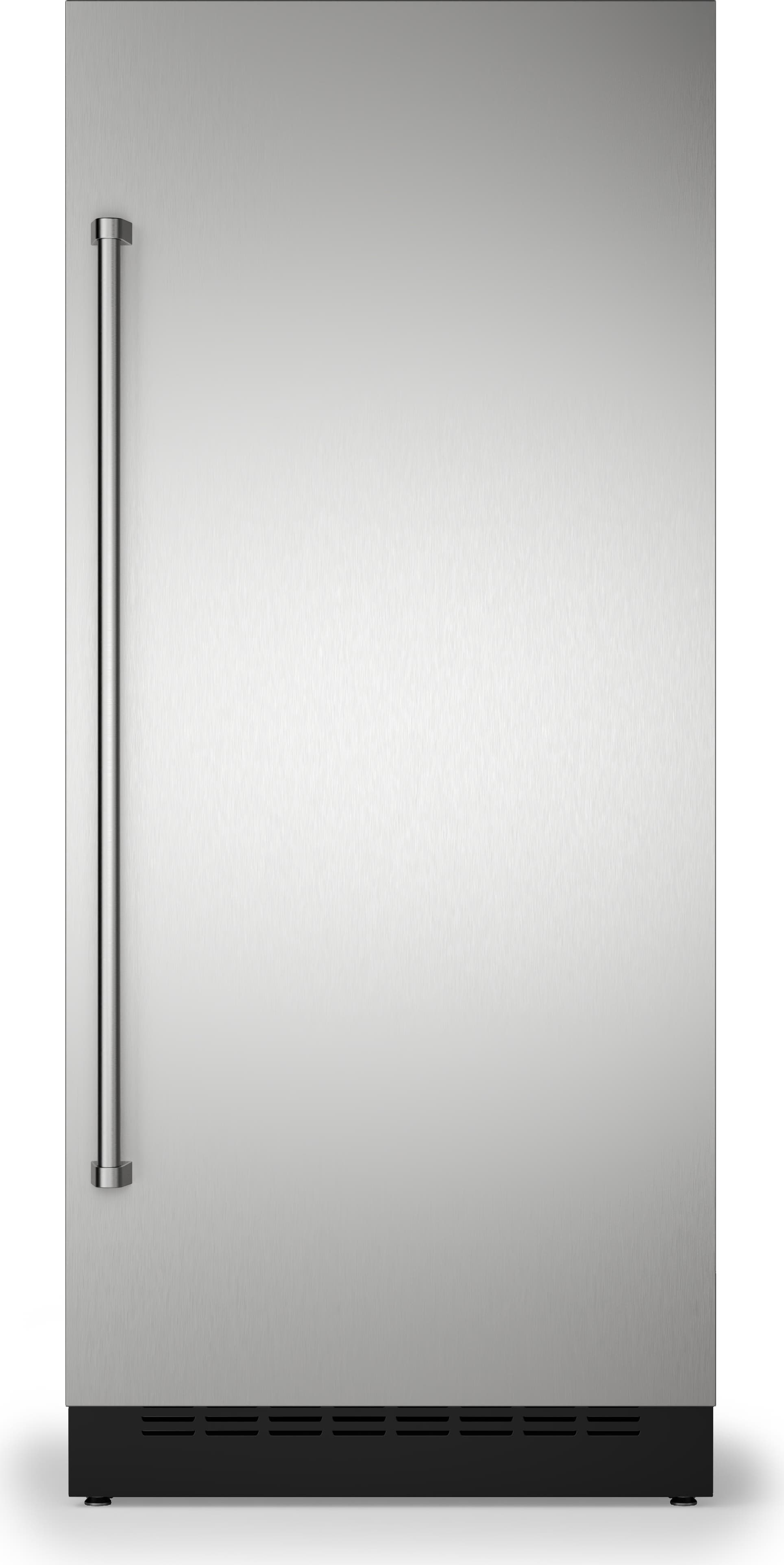 Viking VI736CDPSS Stainless Steel