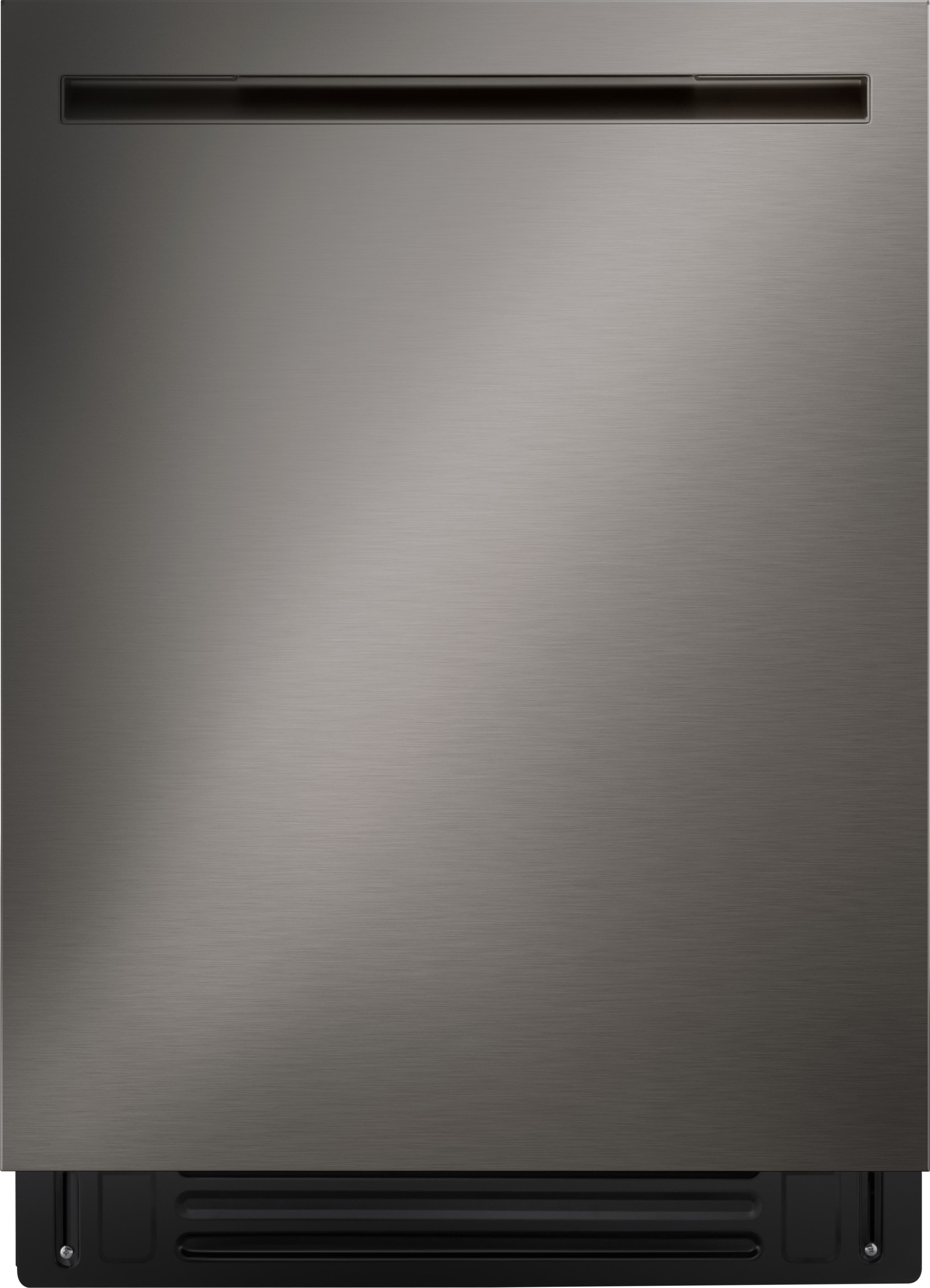 LG LDNPH753D