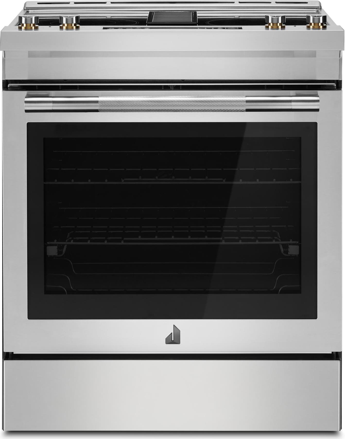 Jenn Air JES1750ML Stainless Steel