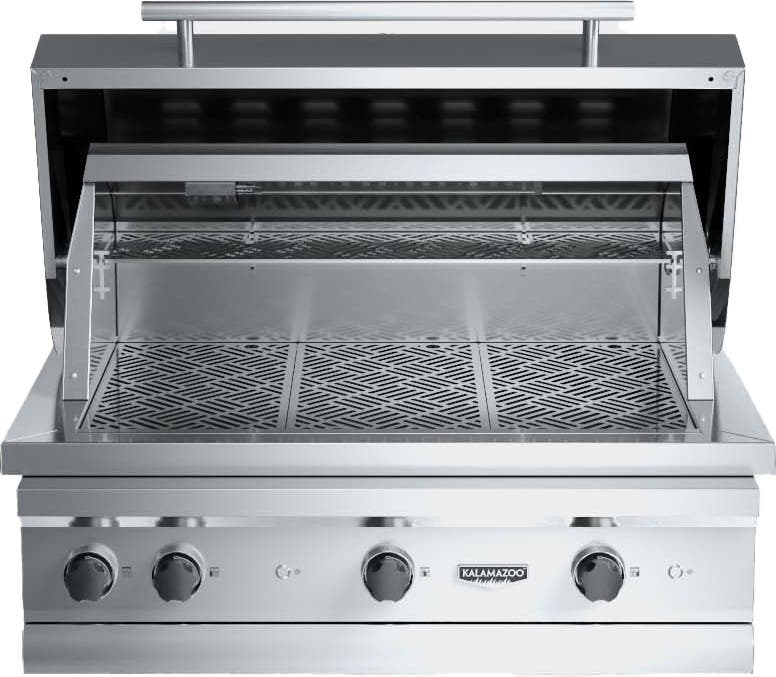Kalamazoo K30DB13NANGM6