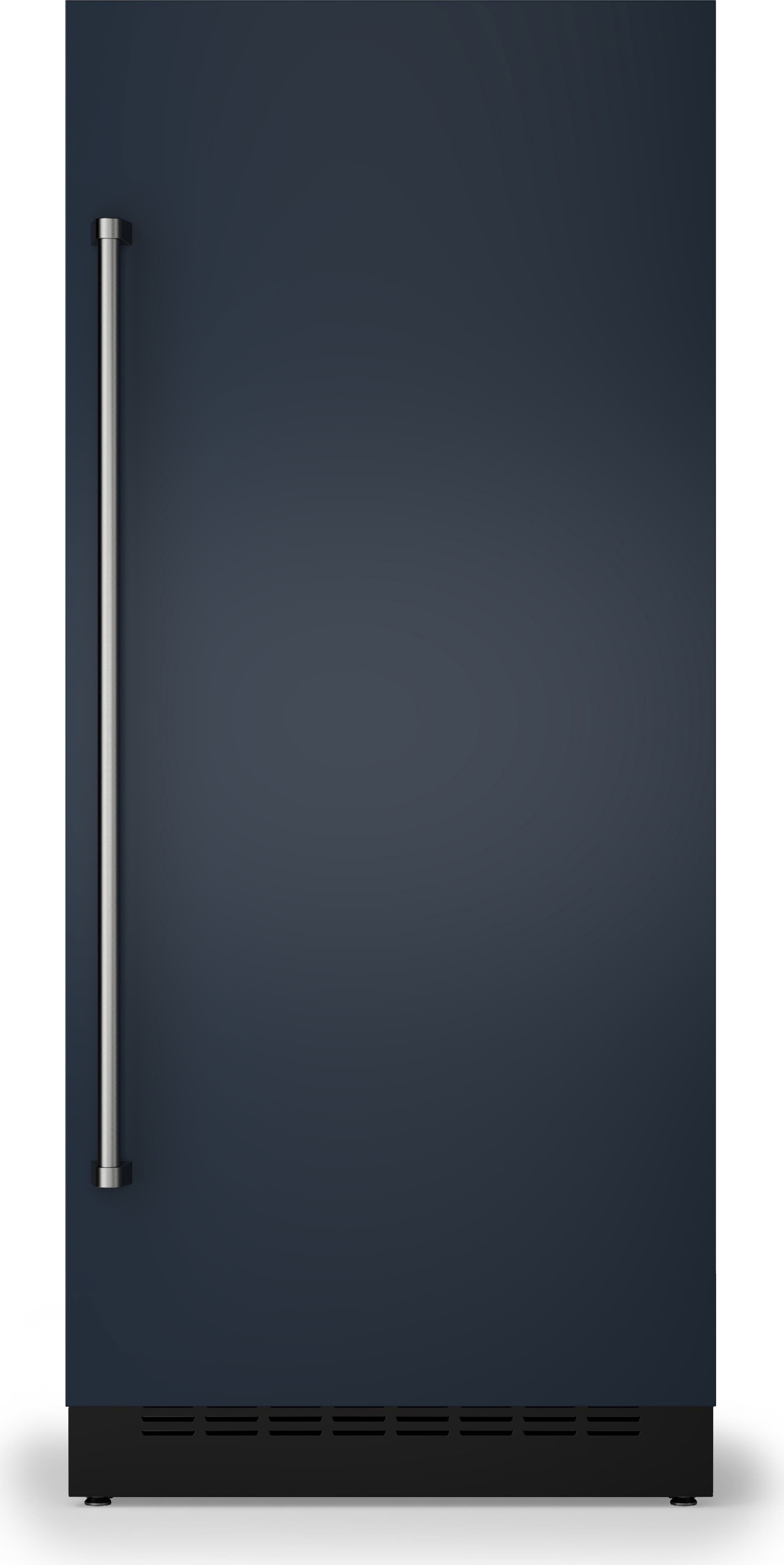 Viking VI736CDPSB Slate Blue