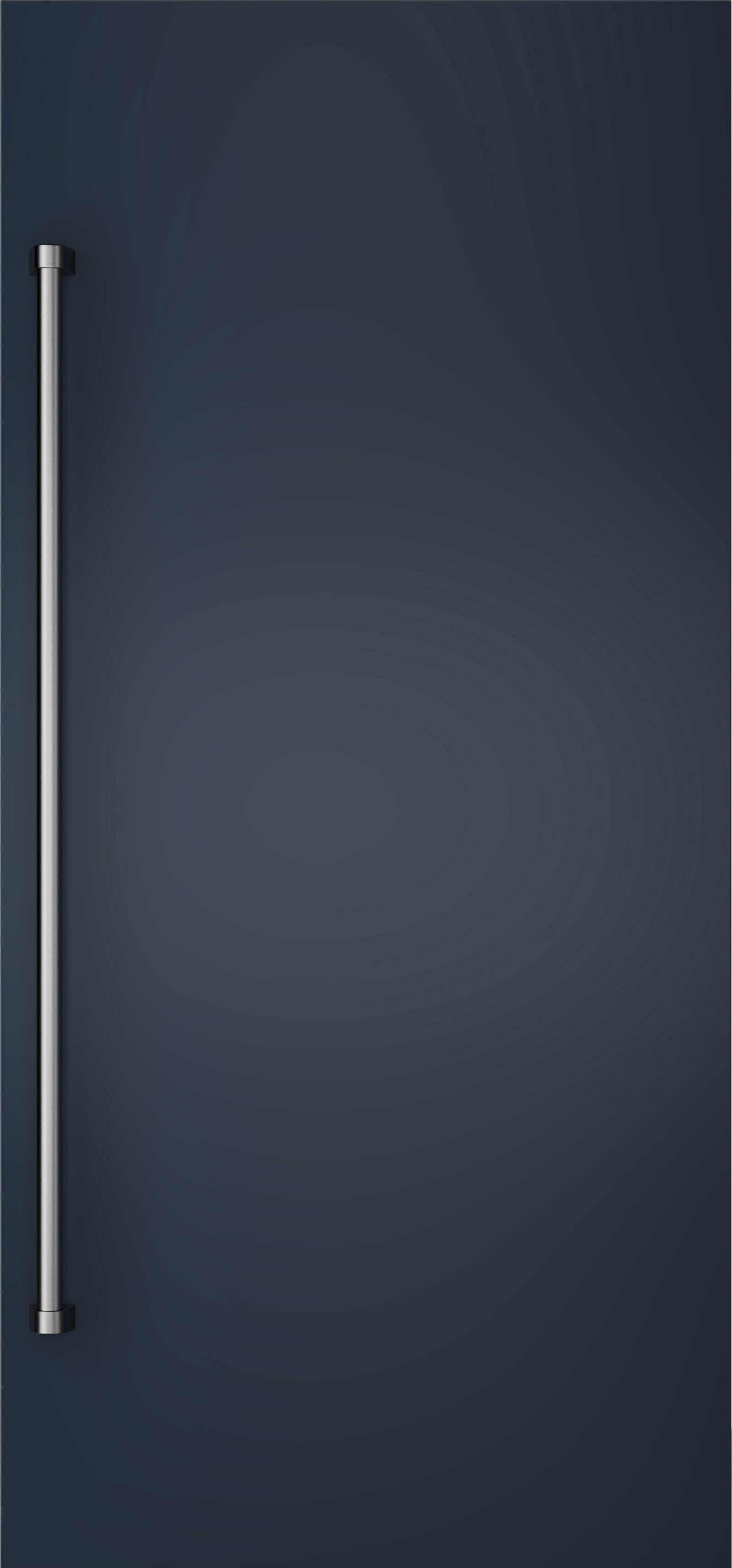 Viking VI736CDPSB Slate Blue