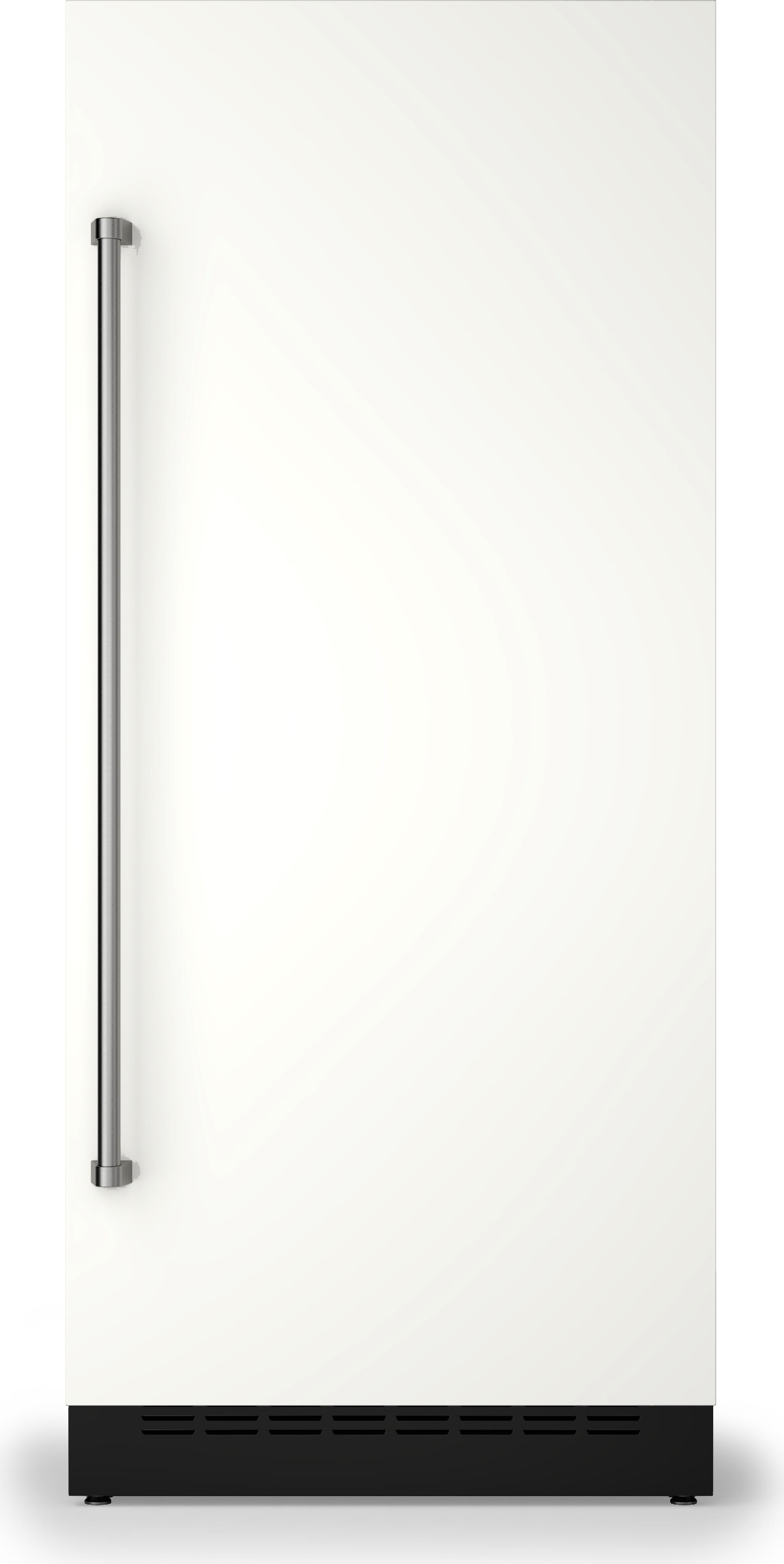 Viking VI736CDPPW Pure White
