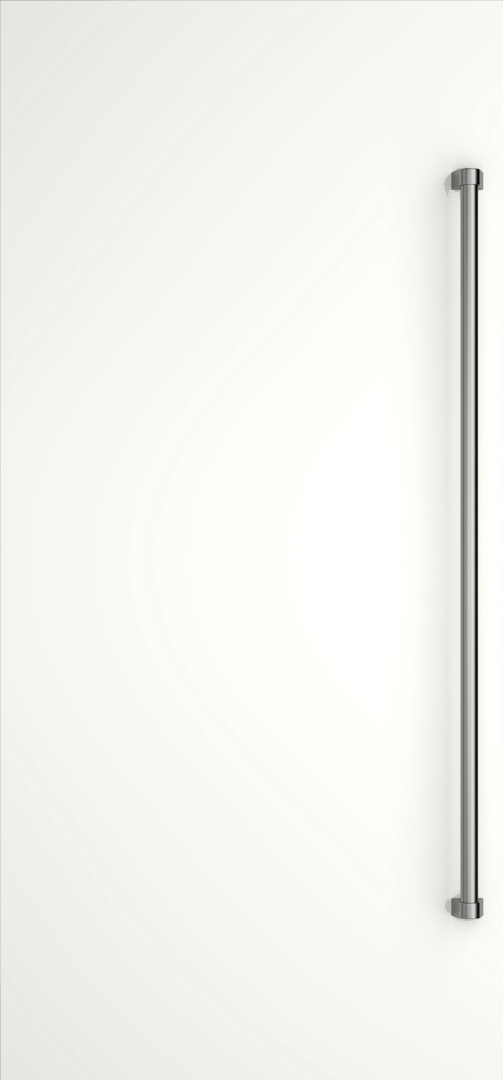 Viking VI736CDPPW Pure White