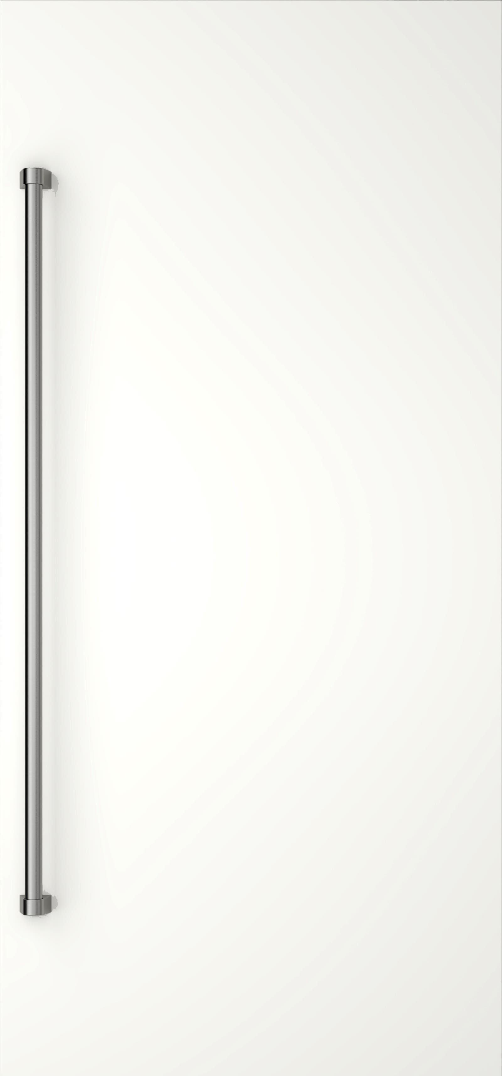 Viking VI736CDPPW Pure White