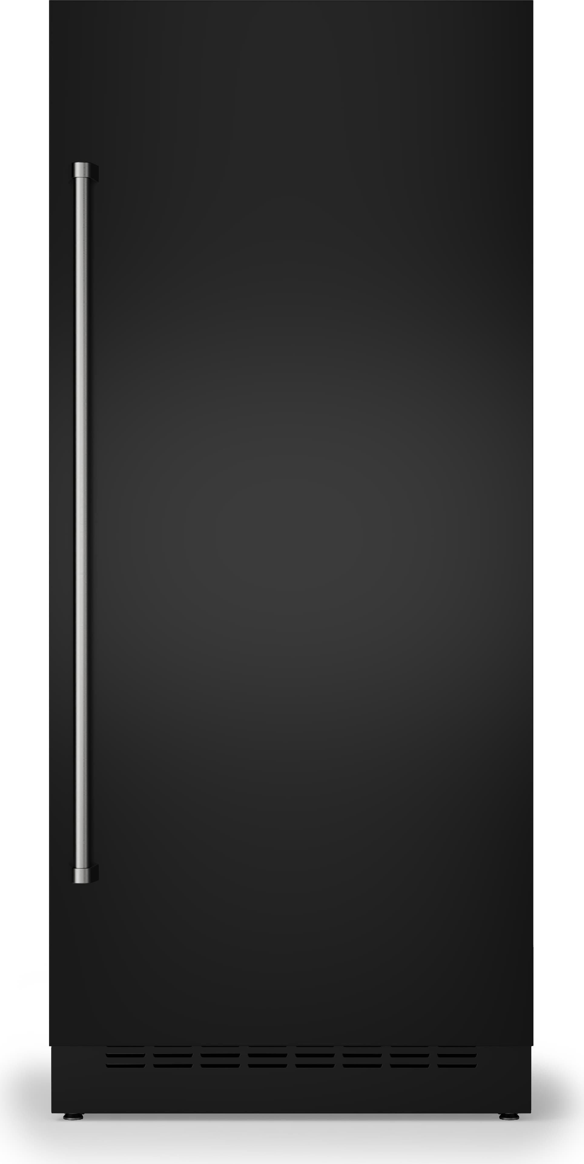 Viking VI736CDPON Onyx
