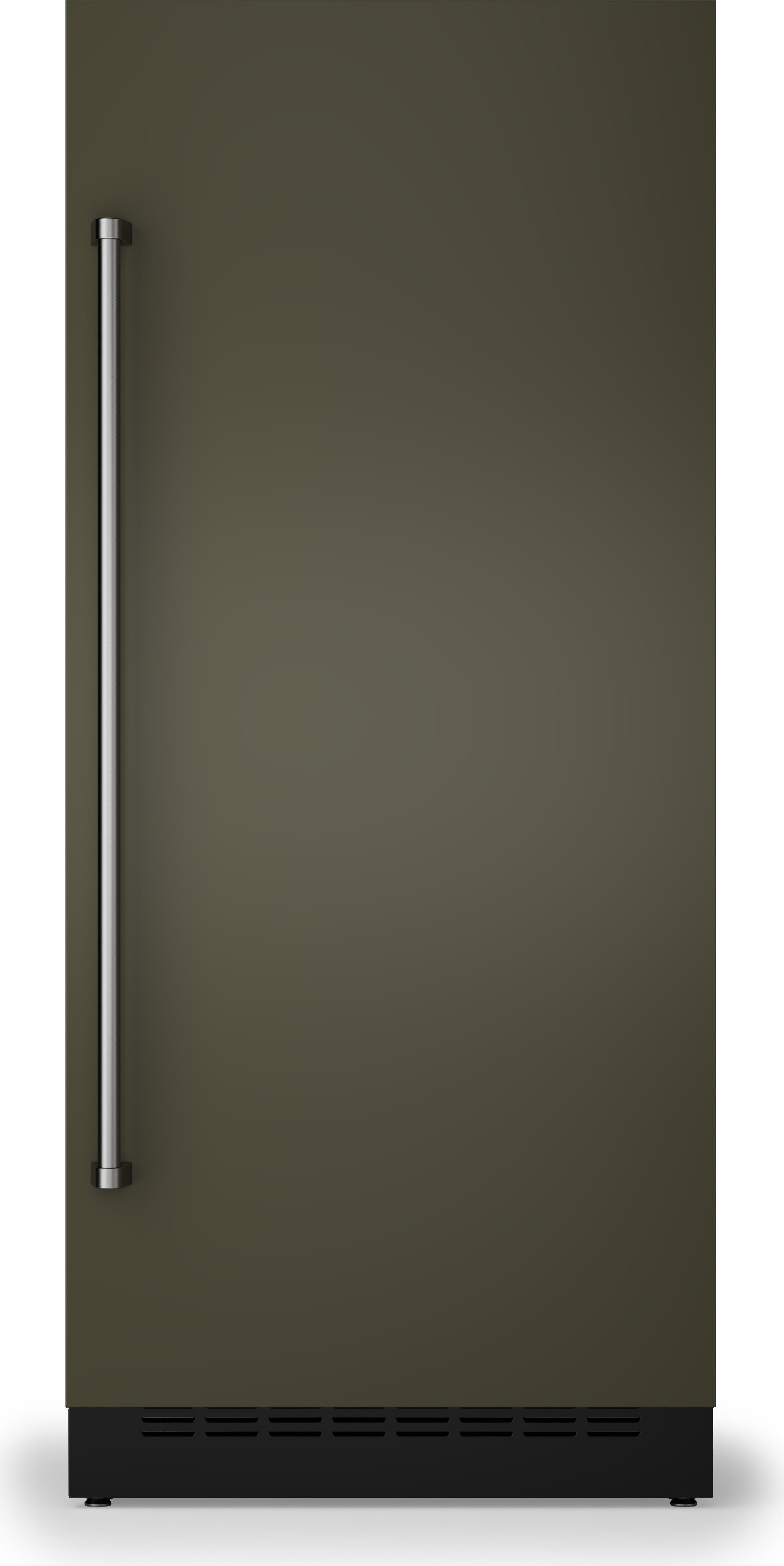Viking VI736CDPMA Martini