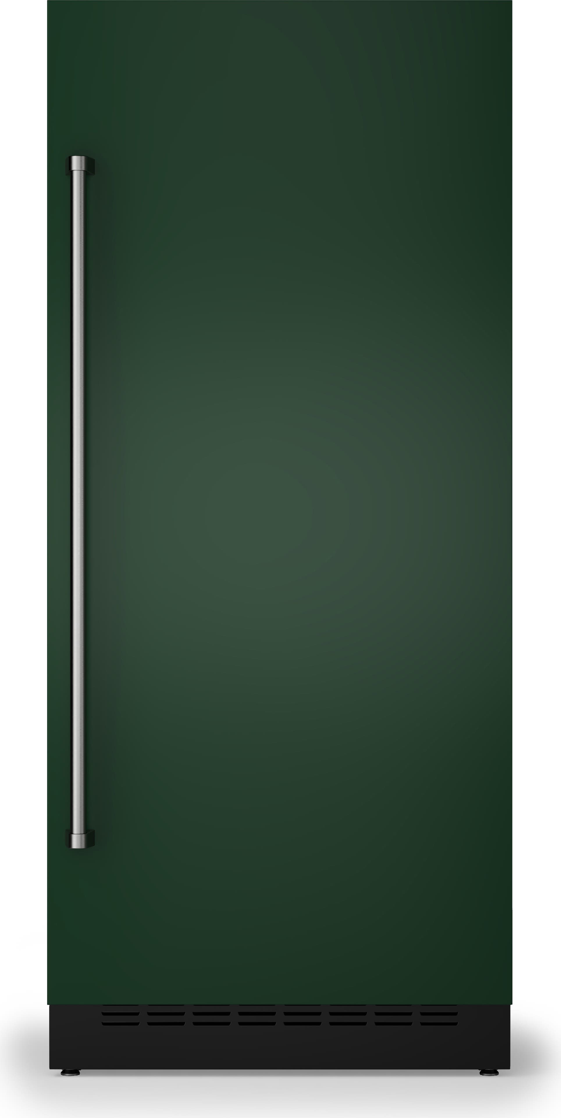 Viking VI736CDPIV Ivy