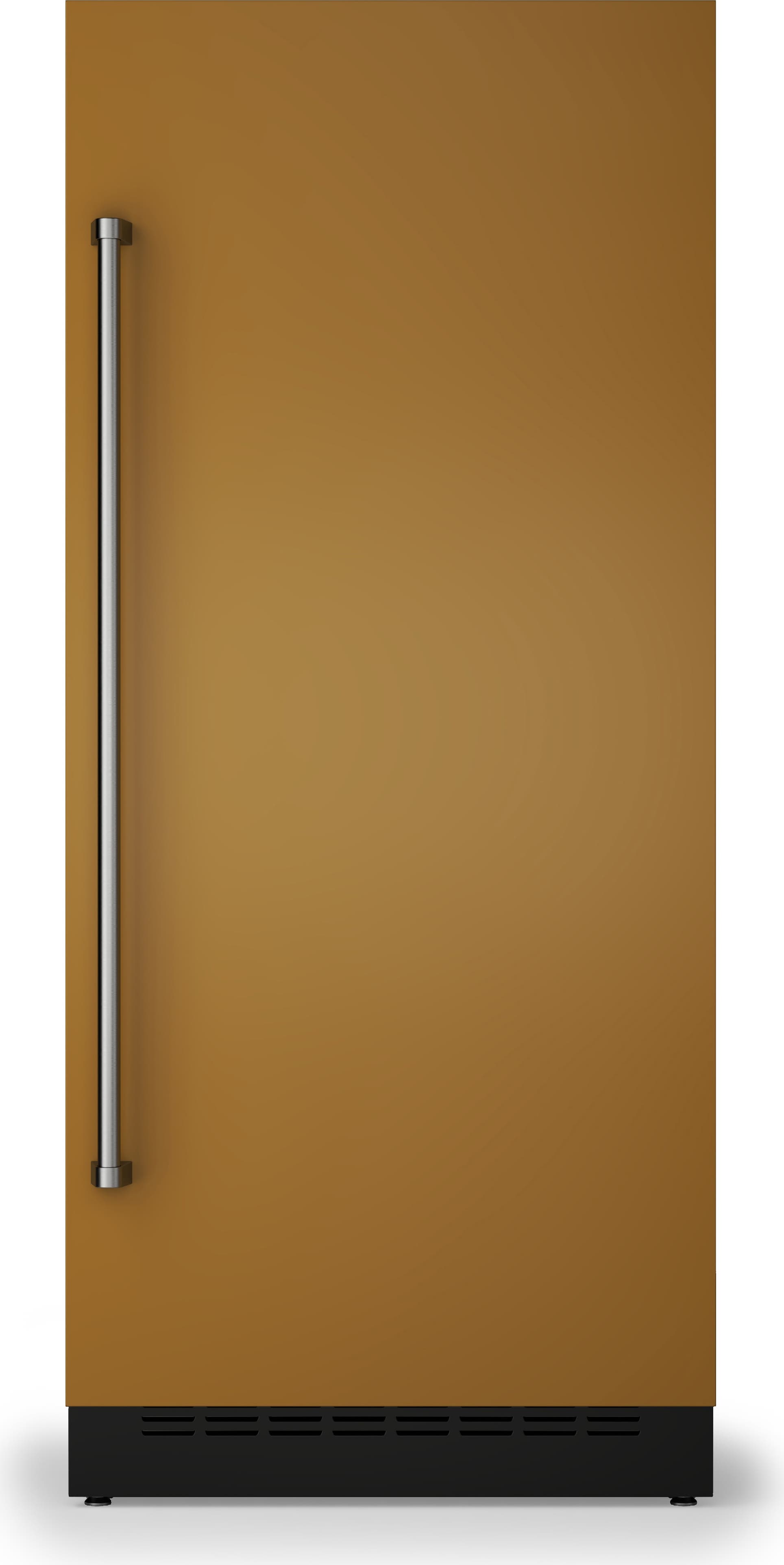Viking VI736CDPGH Golden Hour