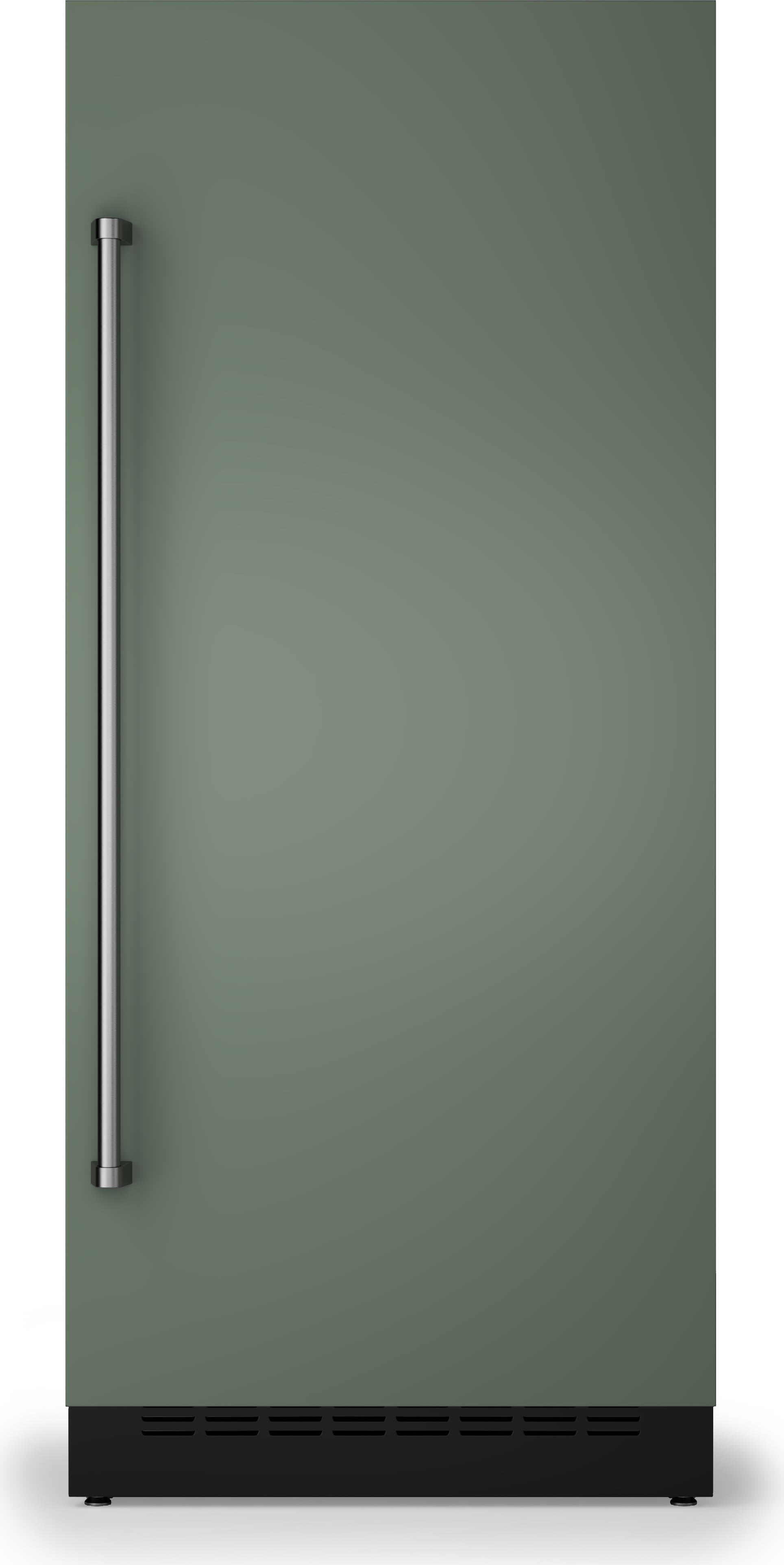 Viking VI736CDPEU Eucalyptus