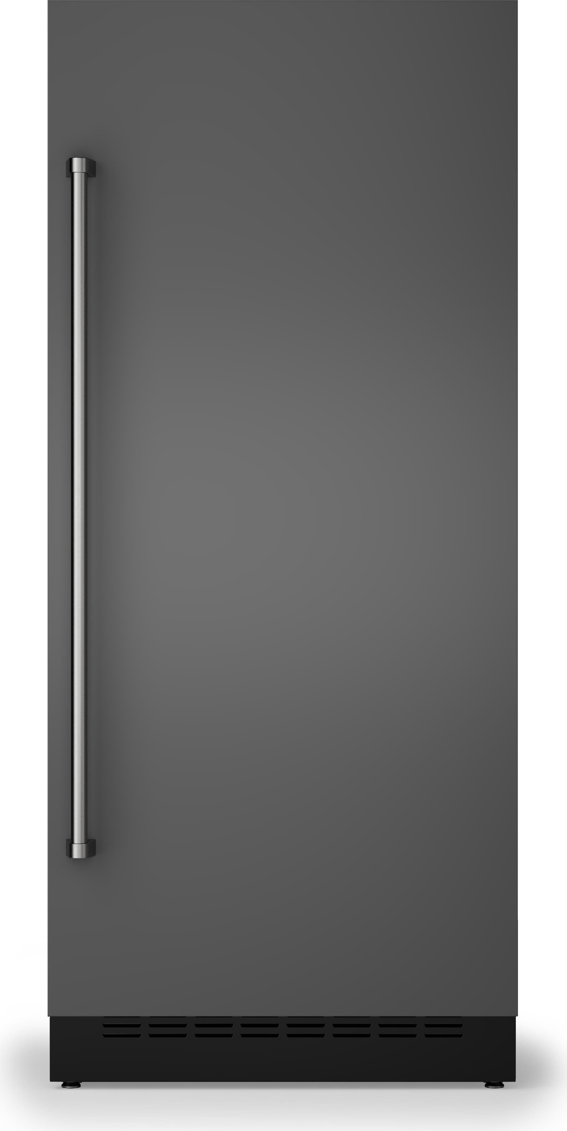 Viking VI736CDPDG Damascus Gray