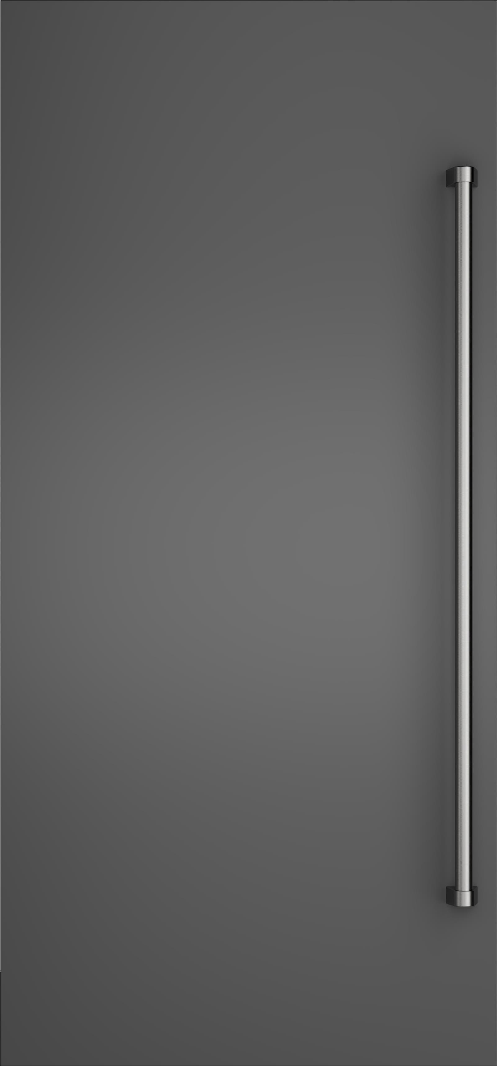Viking VI736CDPDG Damascus Gray