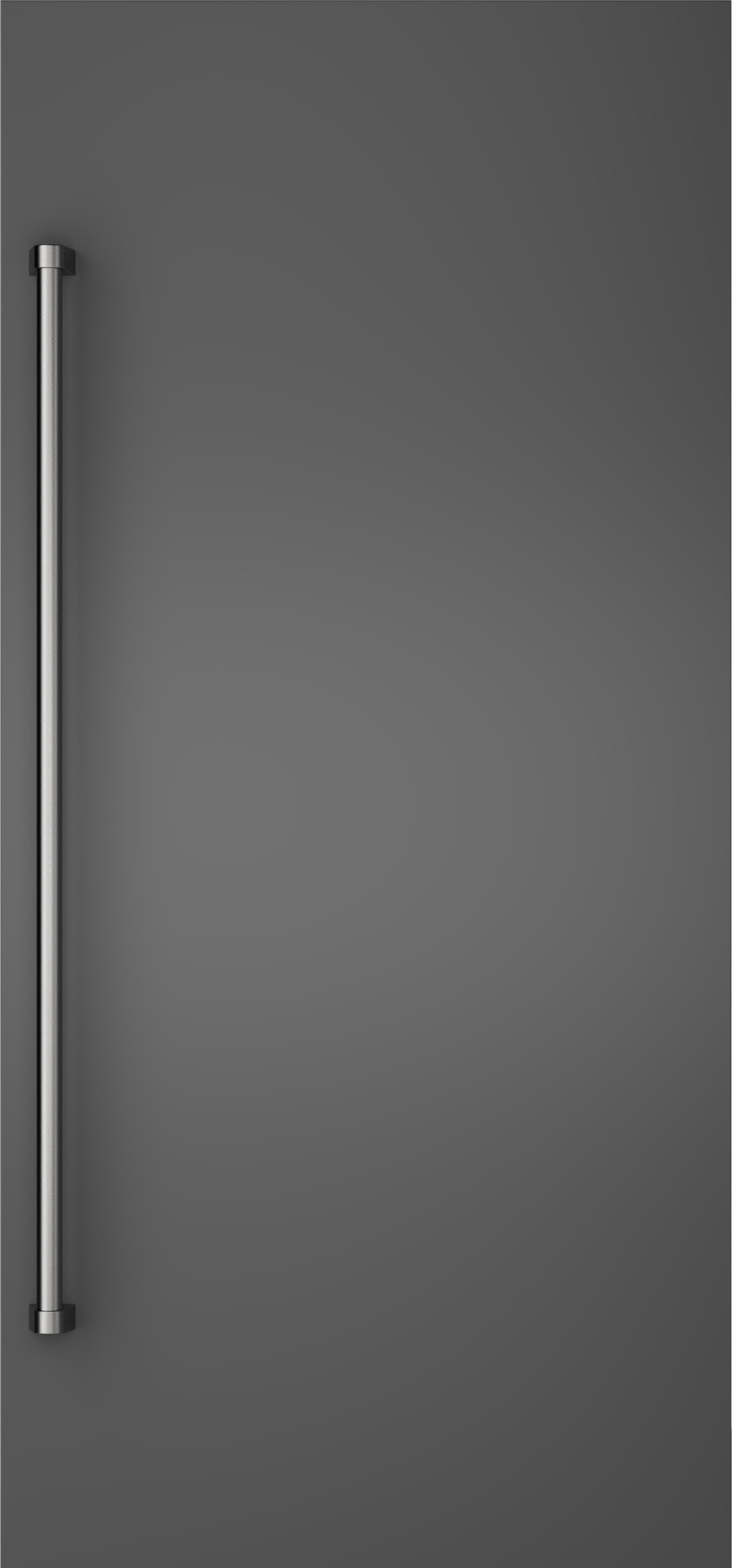 Viking VI736CDPDG Damascus Gray
