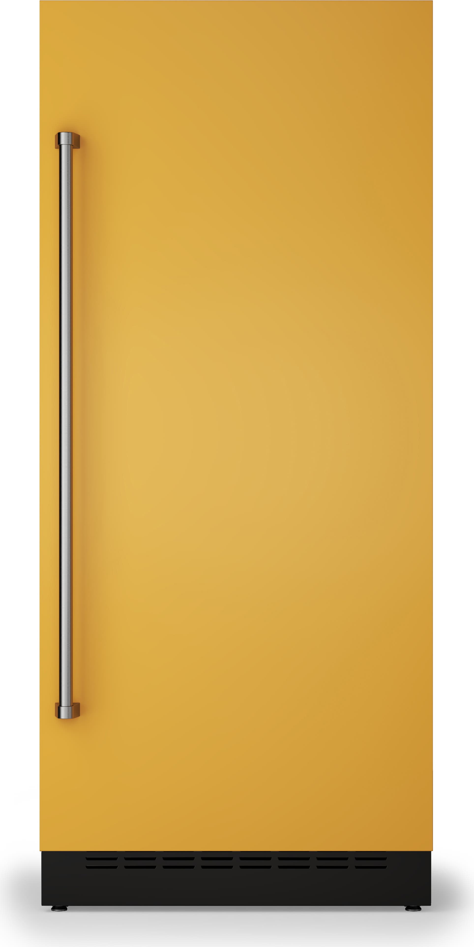 Viking VI736CDPDA Daffodil