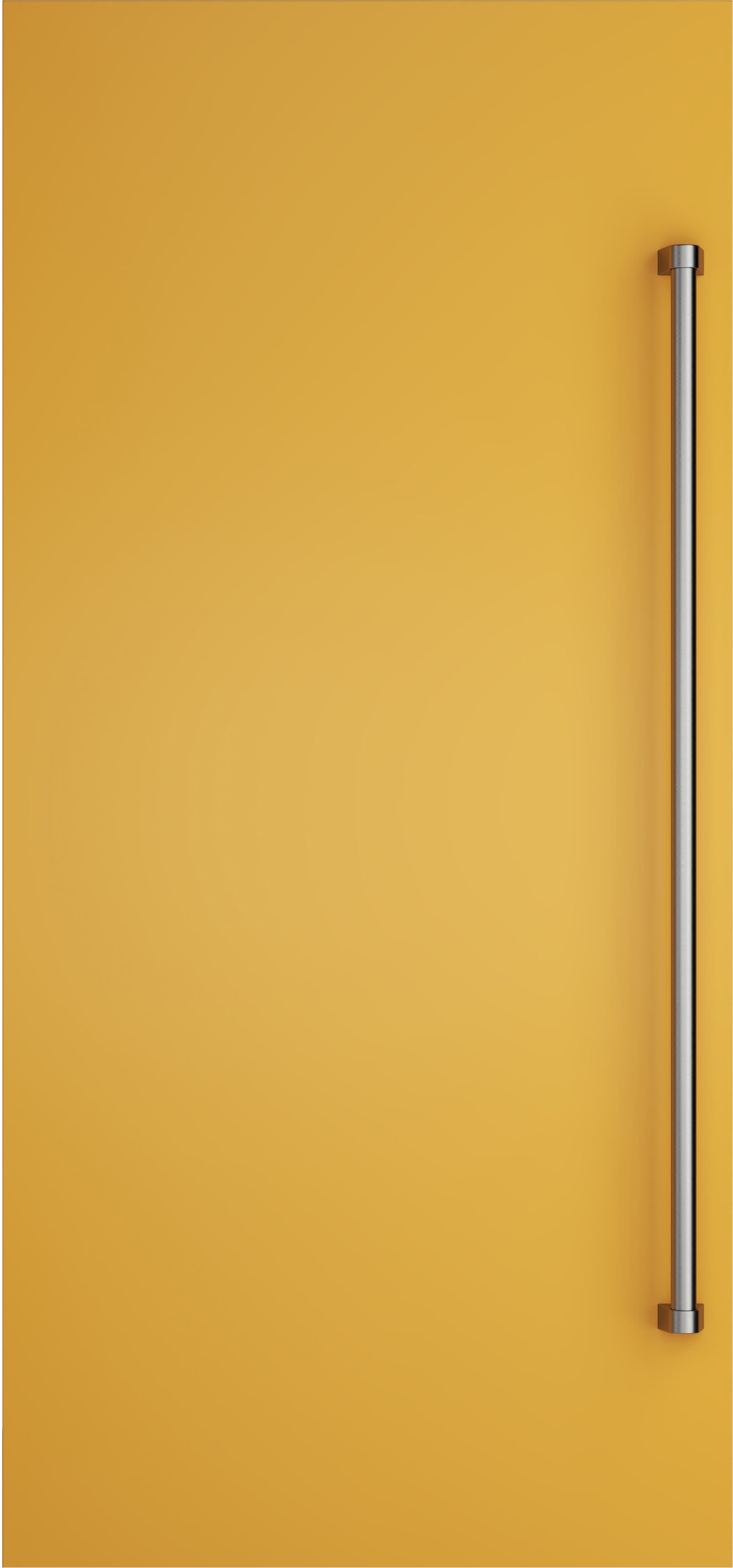 Viking VI736CDPDA Daffodil