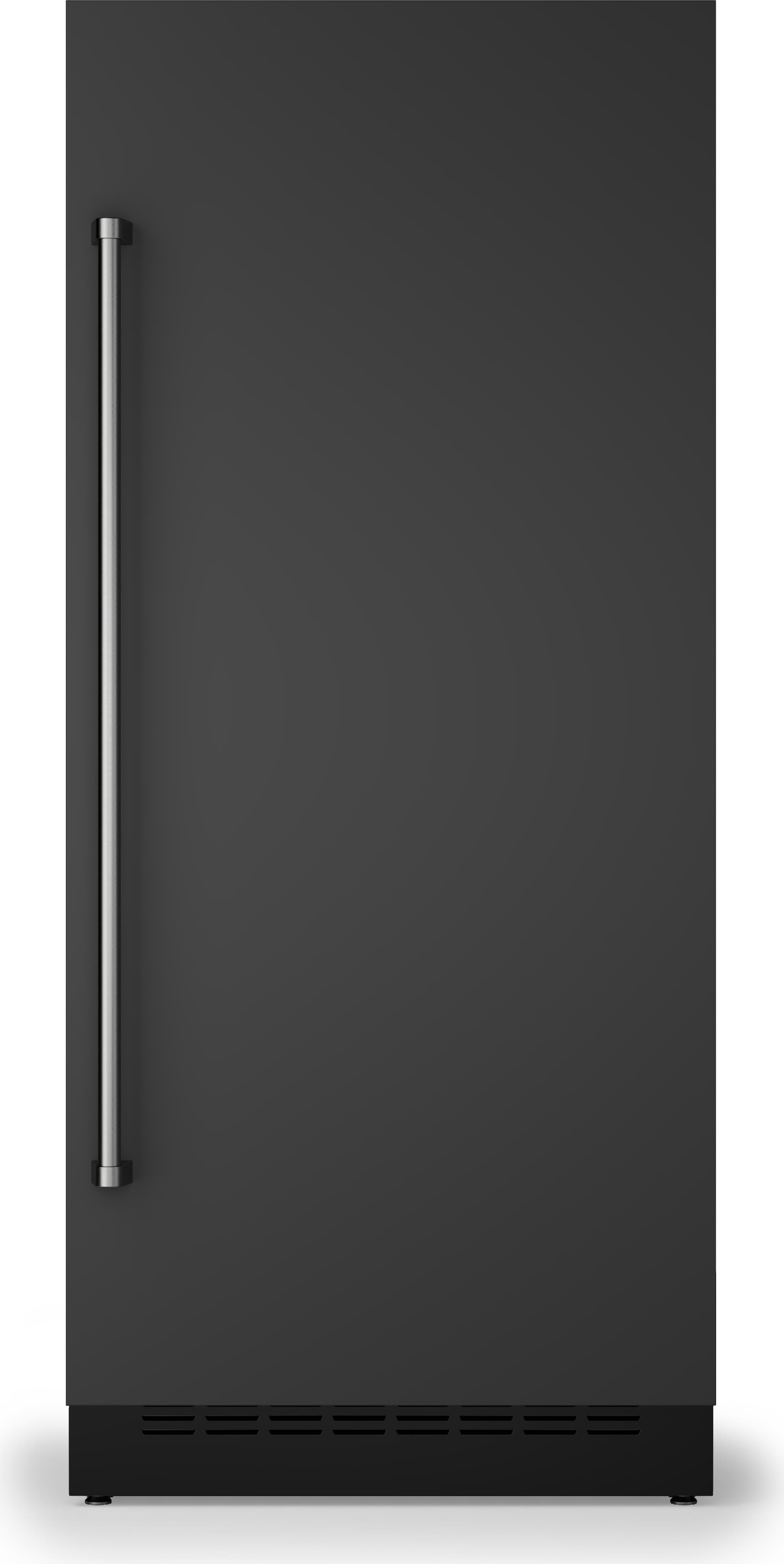 Viking VI736CDPCS Cast Black