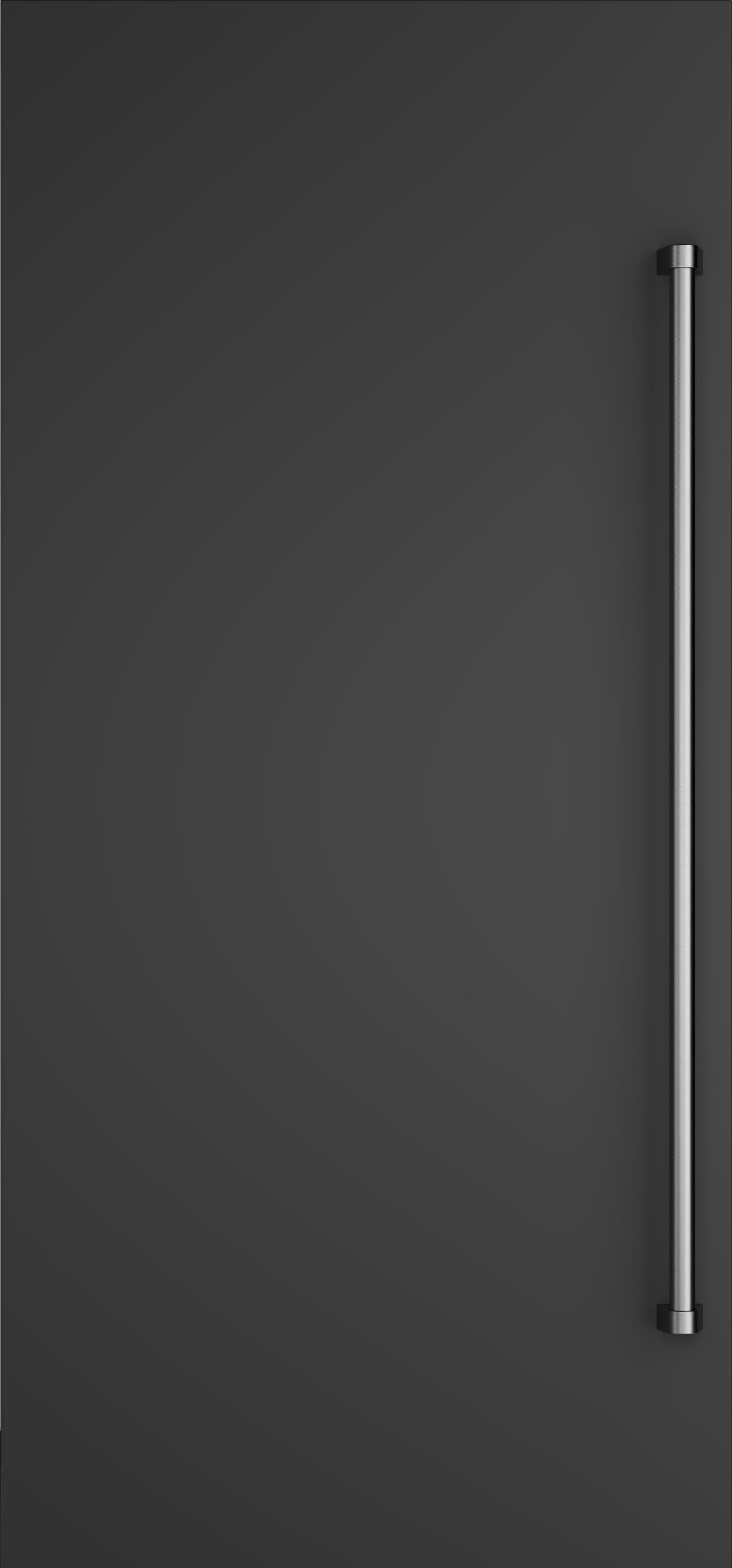 Viking VI736CDPCS Cast Black