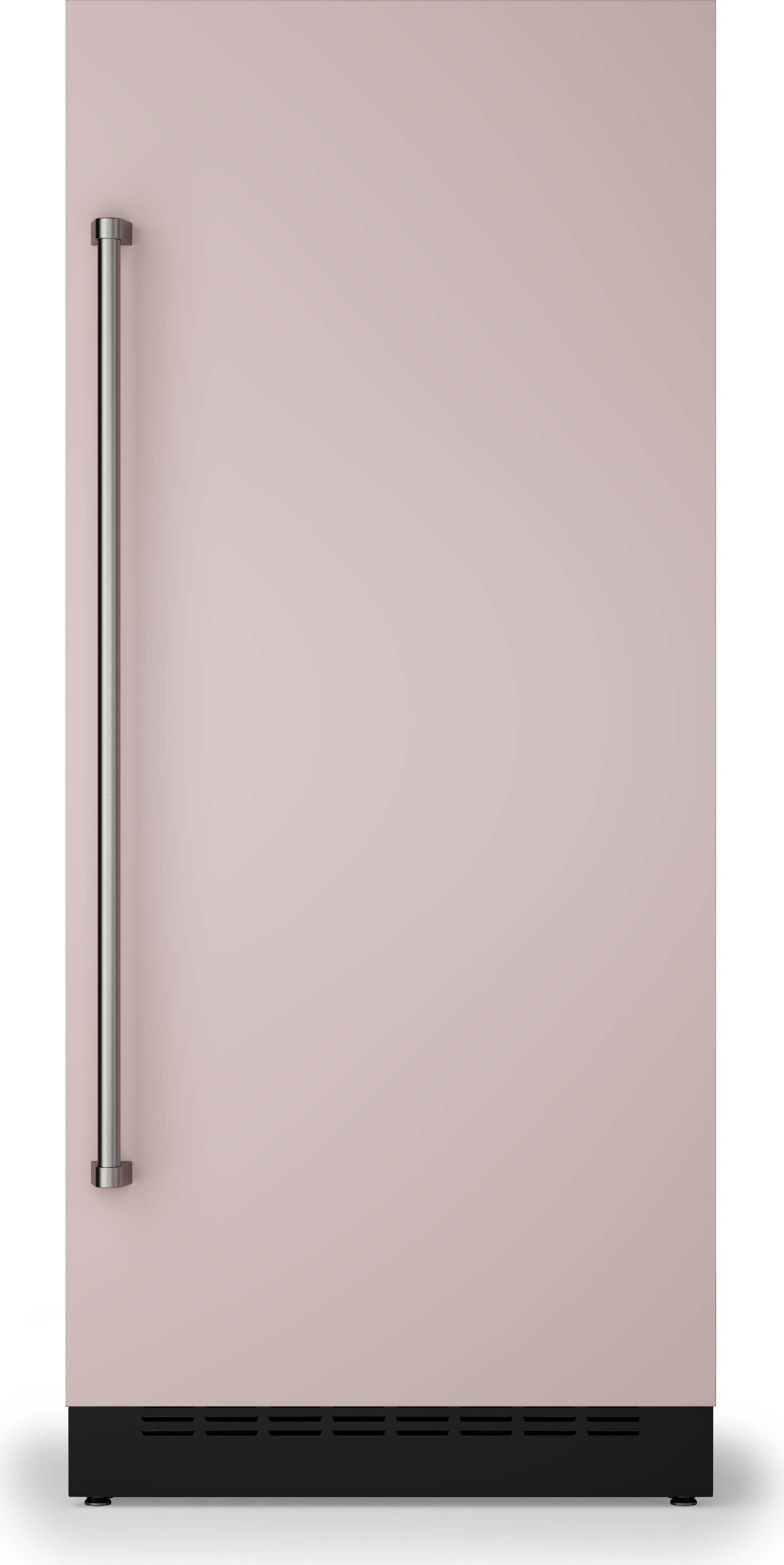 Viking VI736CDPBH Blush