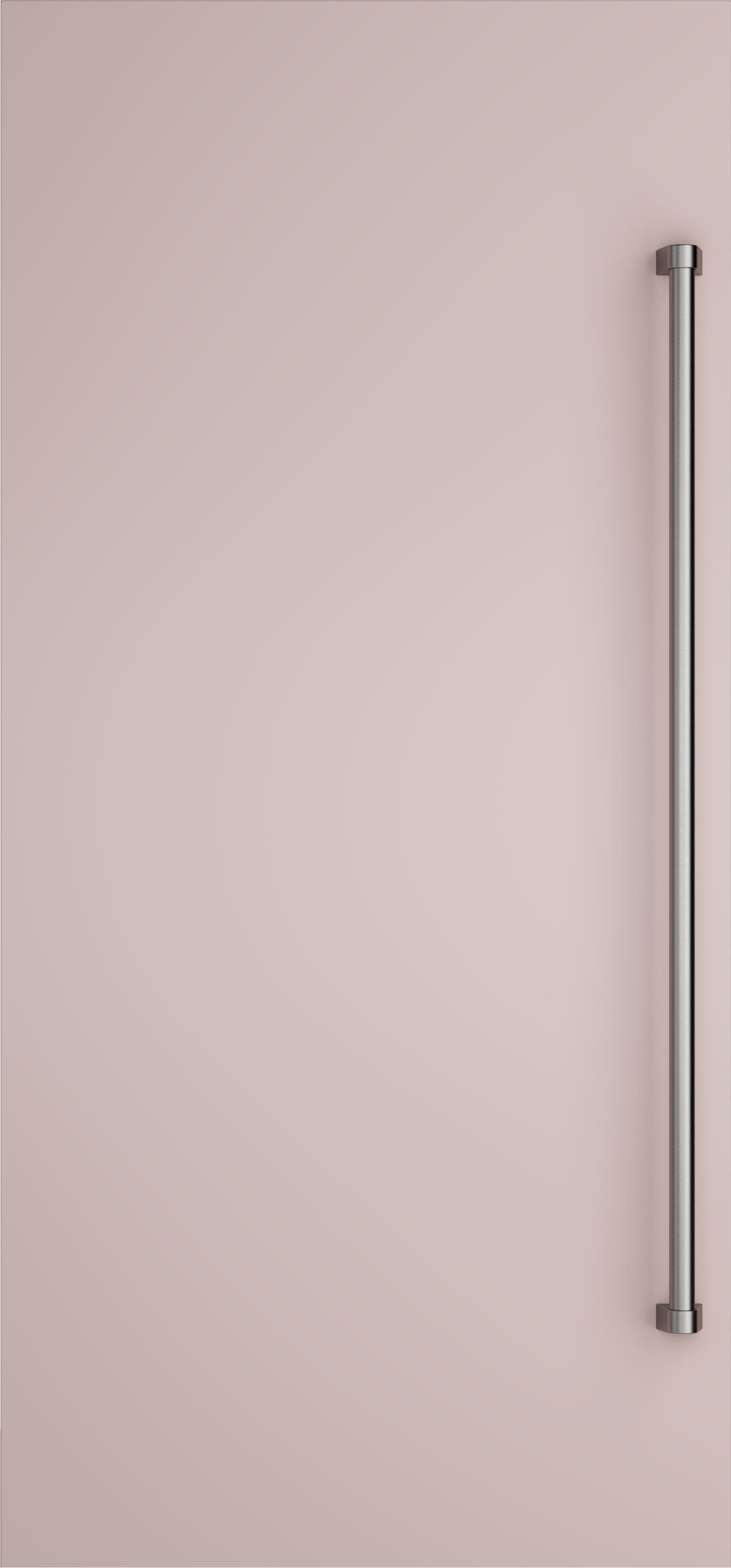 Viking VI736CDPBH Blush