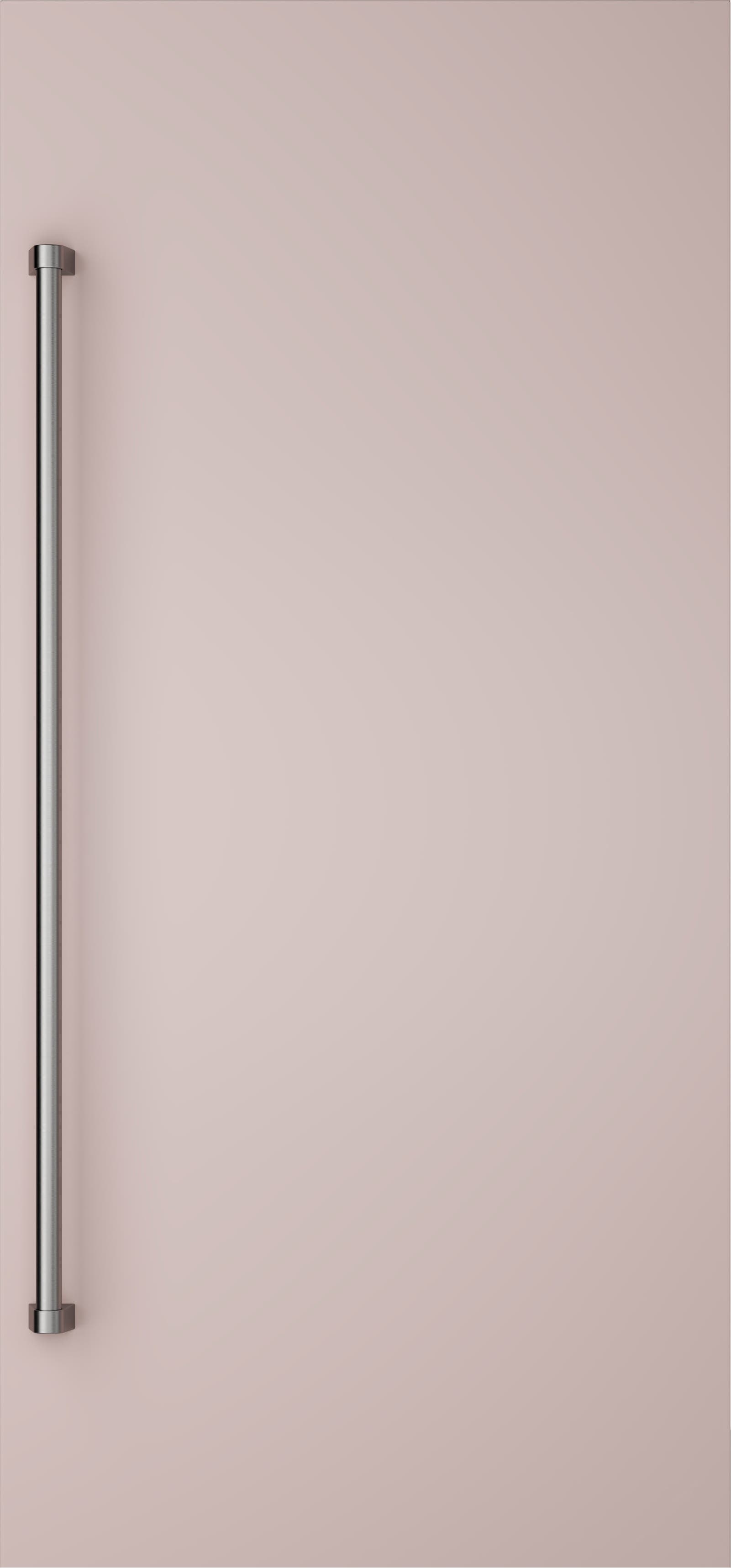 Viking VI736CDPBH Blush