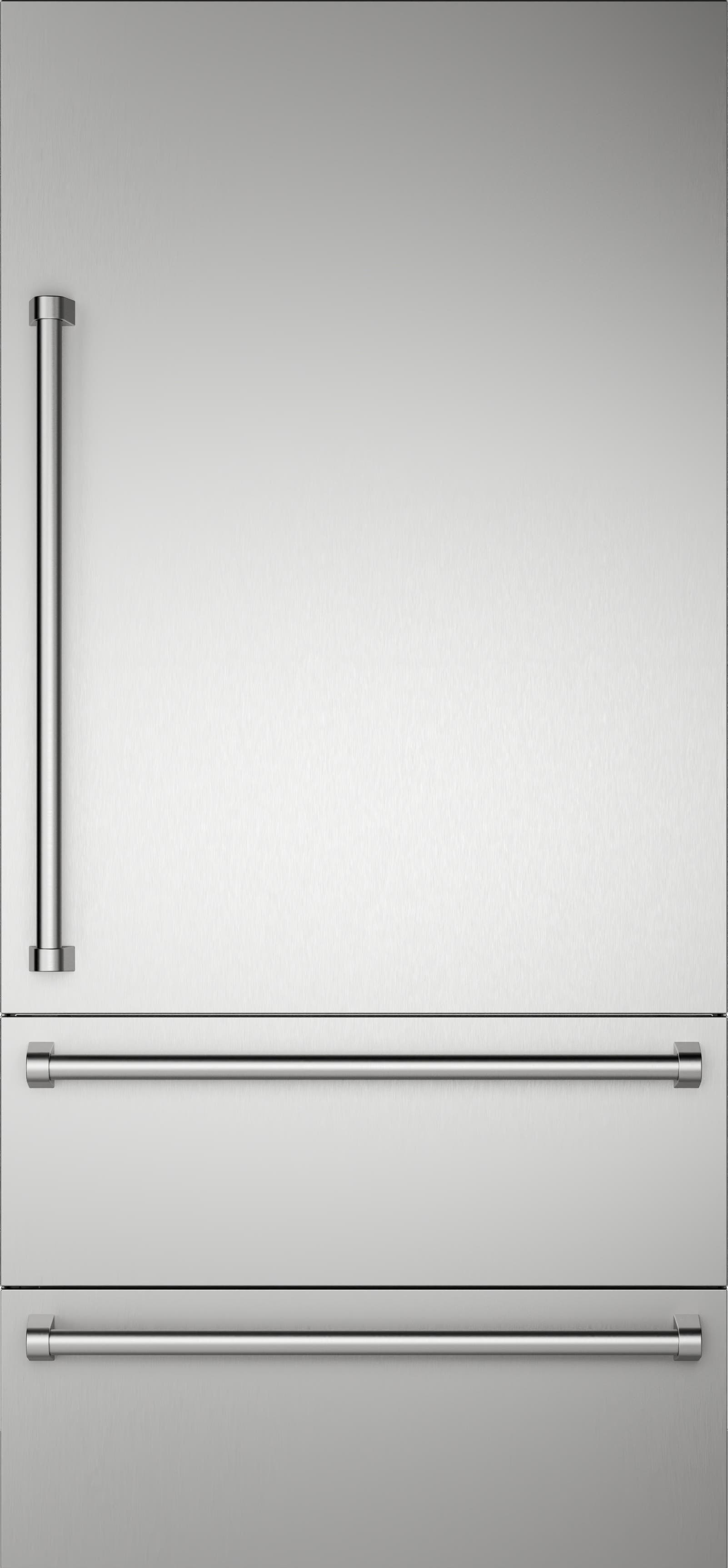 Viking VI736BDPRSS Stainless, Right Hinge