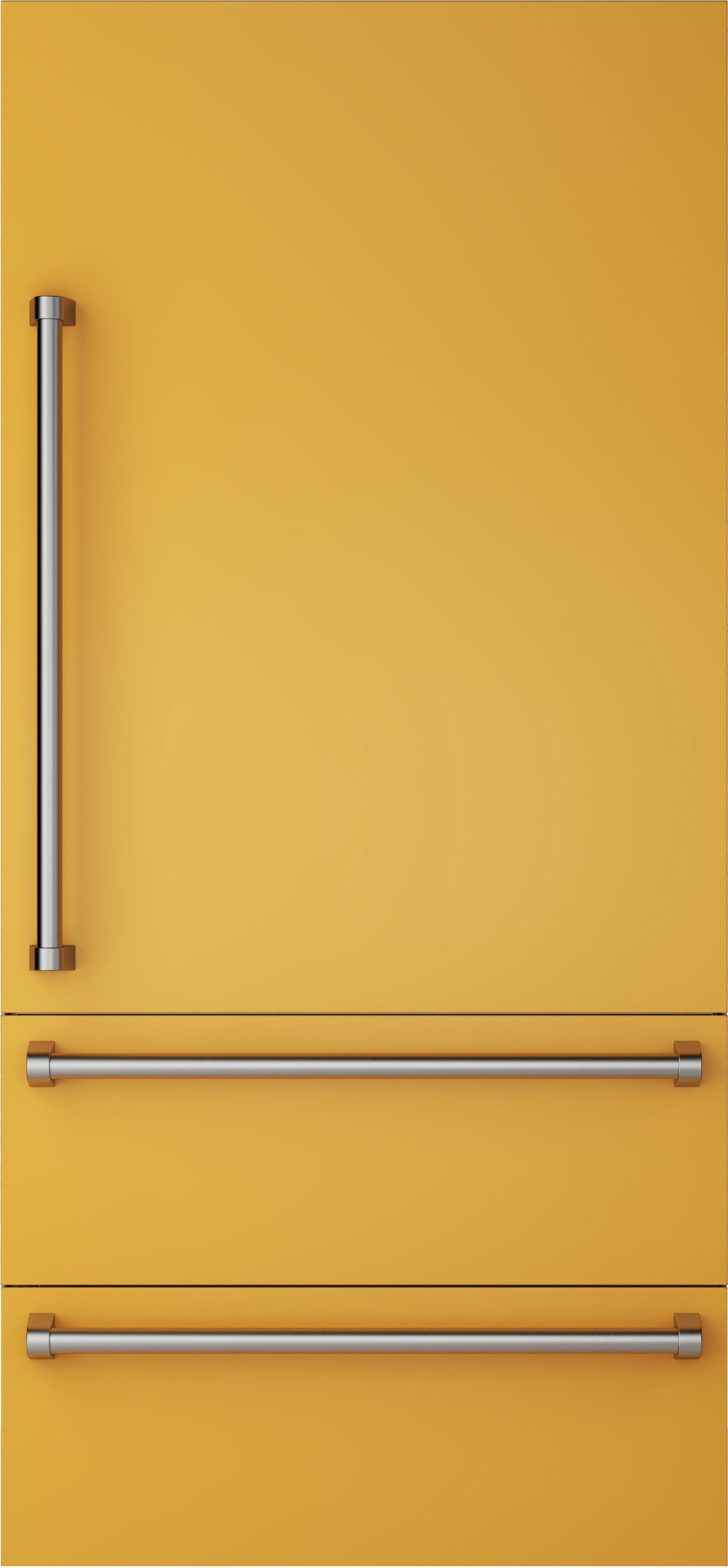 Viking VI736BDPRDA Daffodil, Right Hinge