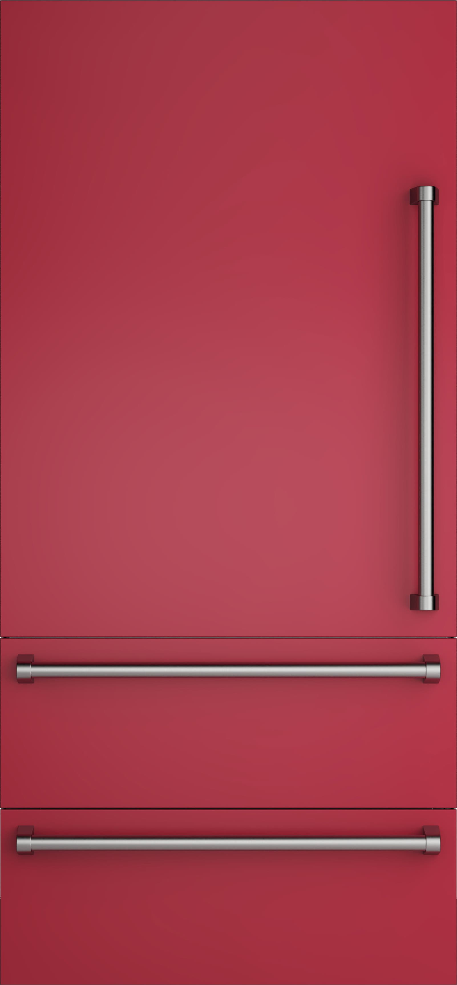 Viking VI736BDPLVA Valentine, Left Hinge