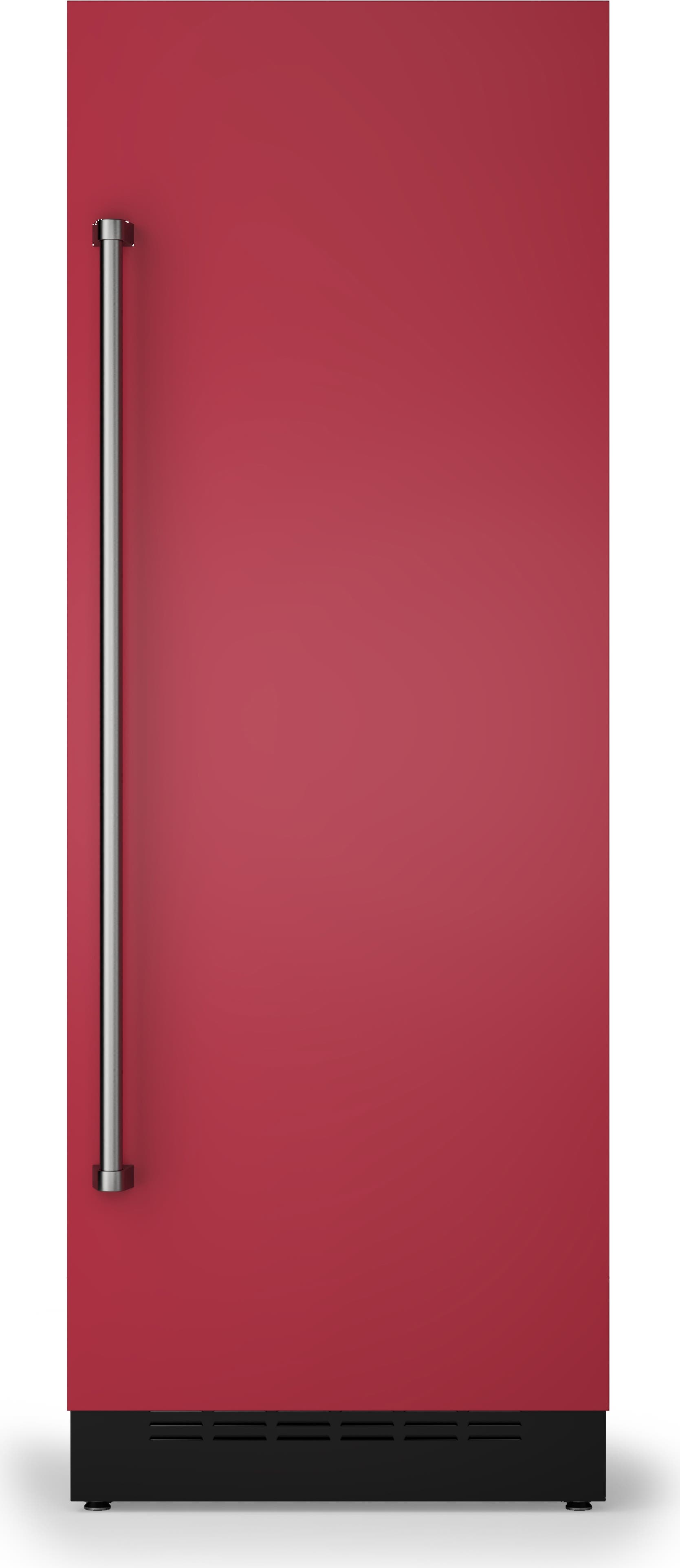 Viking VI730CDPVA Valentine