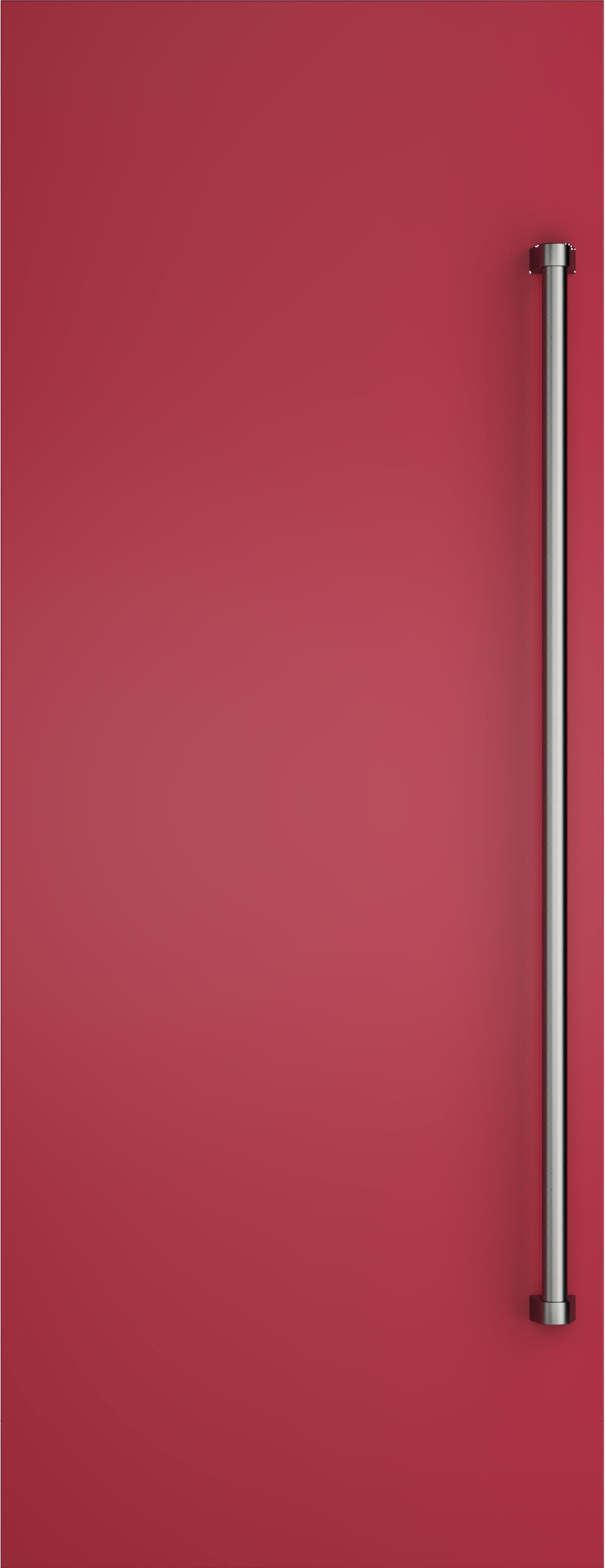 Viking VI730CDPVA Valentine