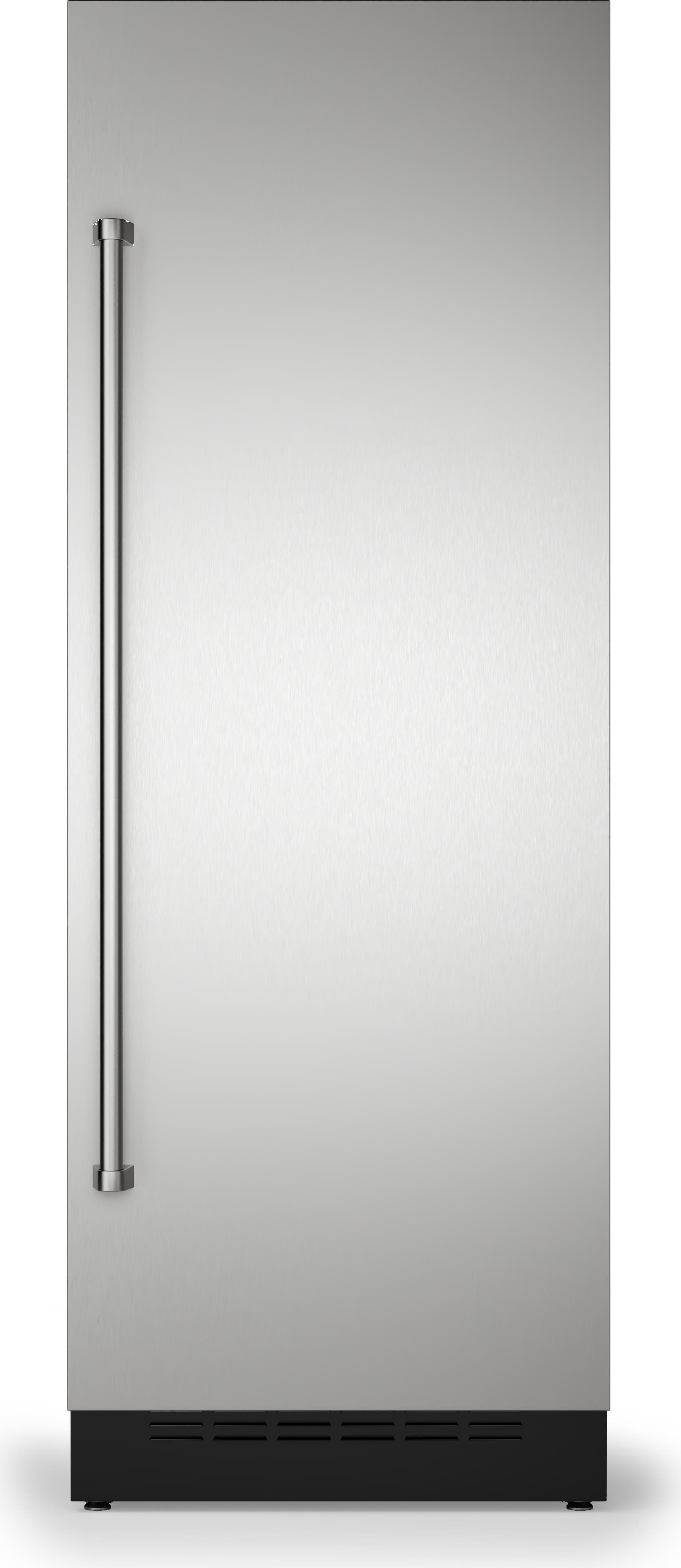 Viking VI730CDPSS Stainless Steel