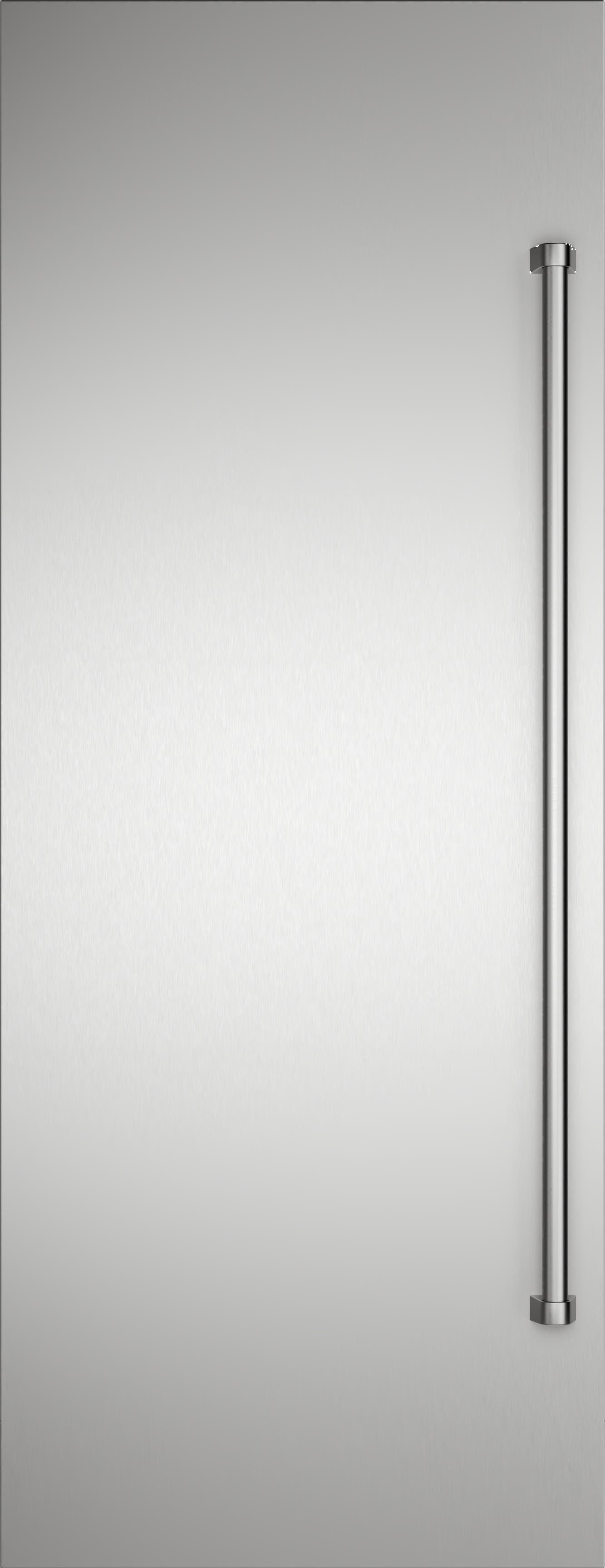 Viking VI730CDPSS Stainless Steel