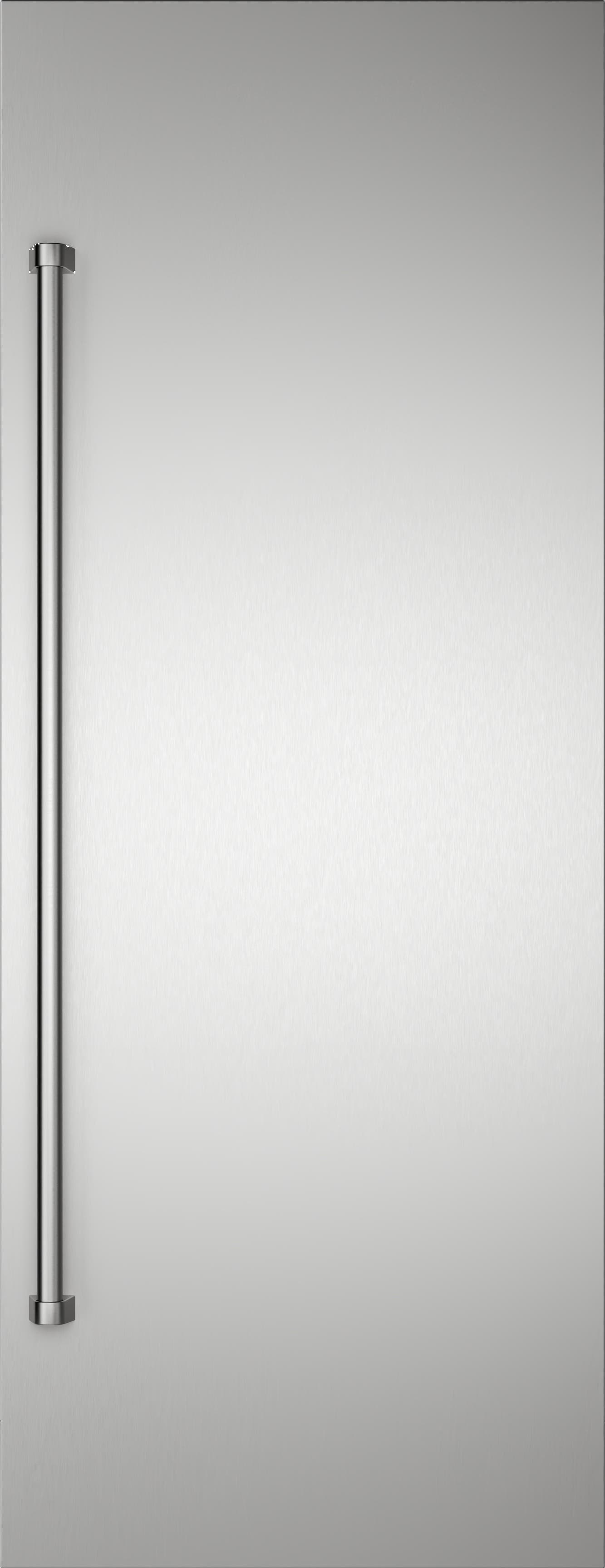 Viking VI730CDPSS Stainless Steel