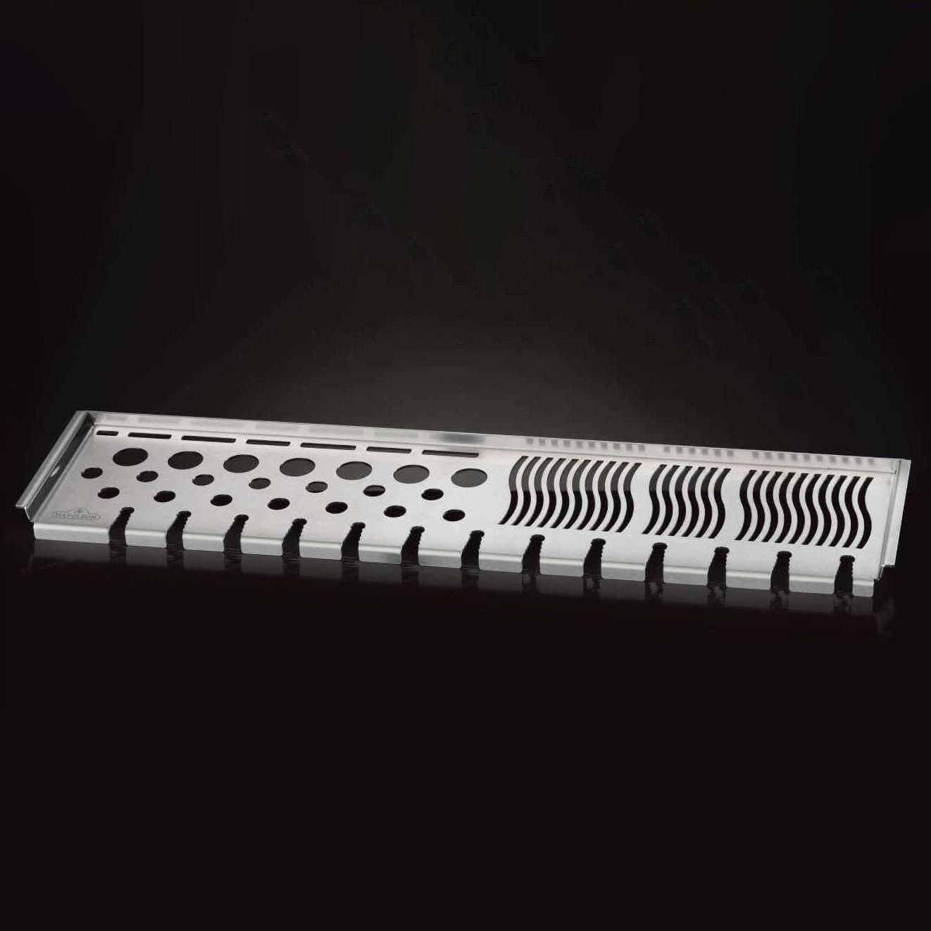 Napoleon 71504 