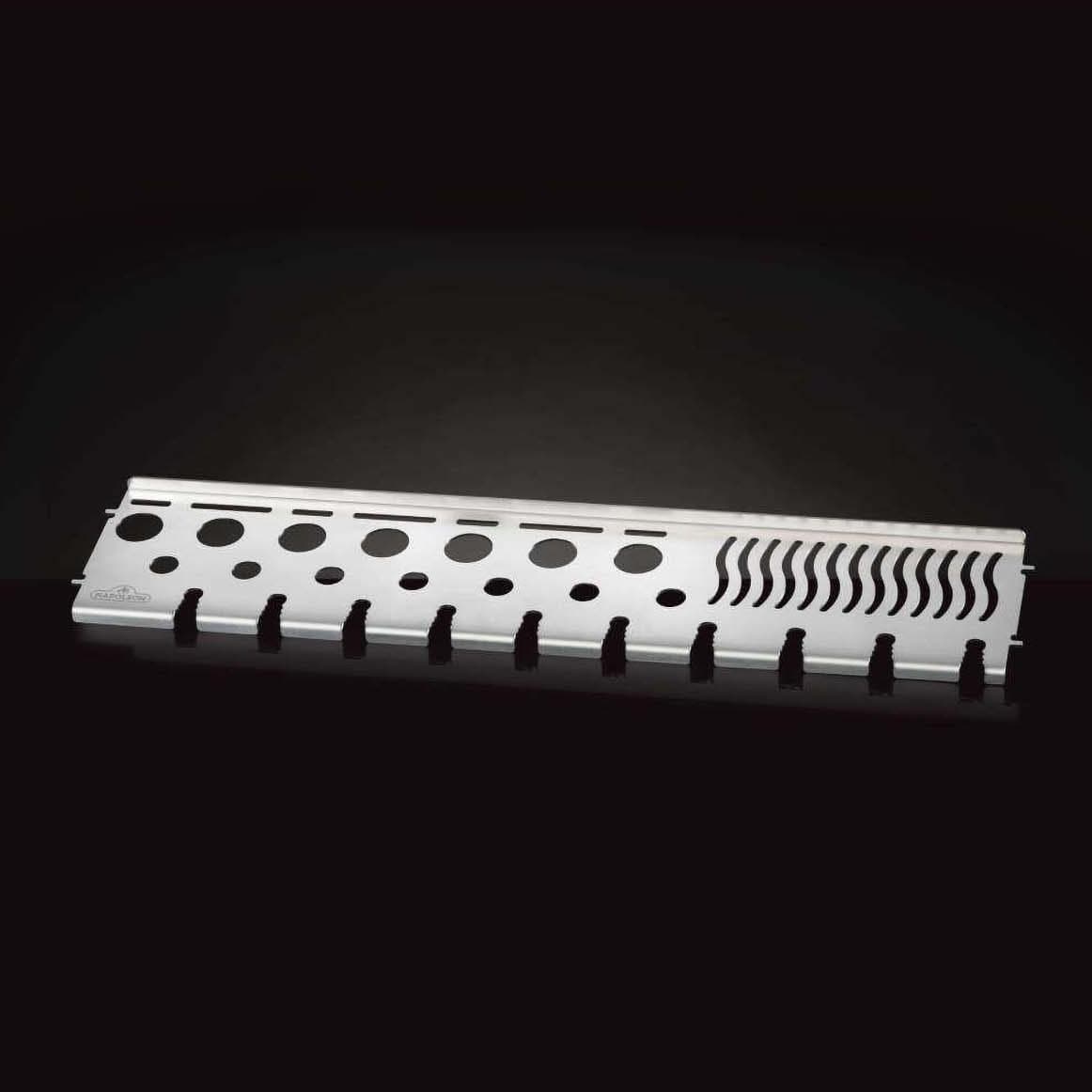 Napoleon 71502 