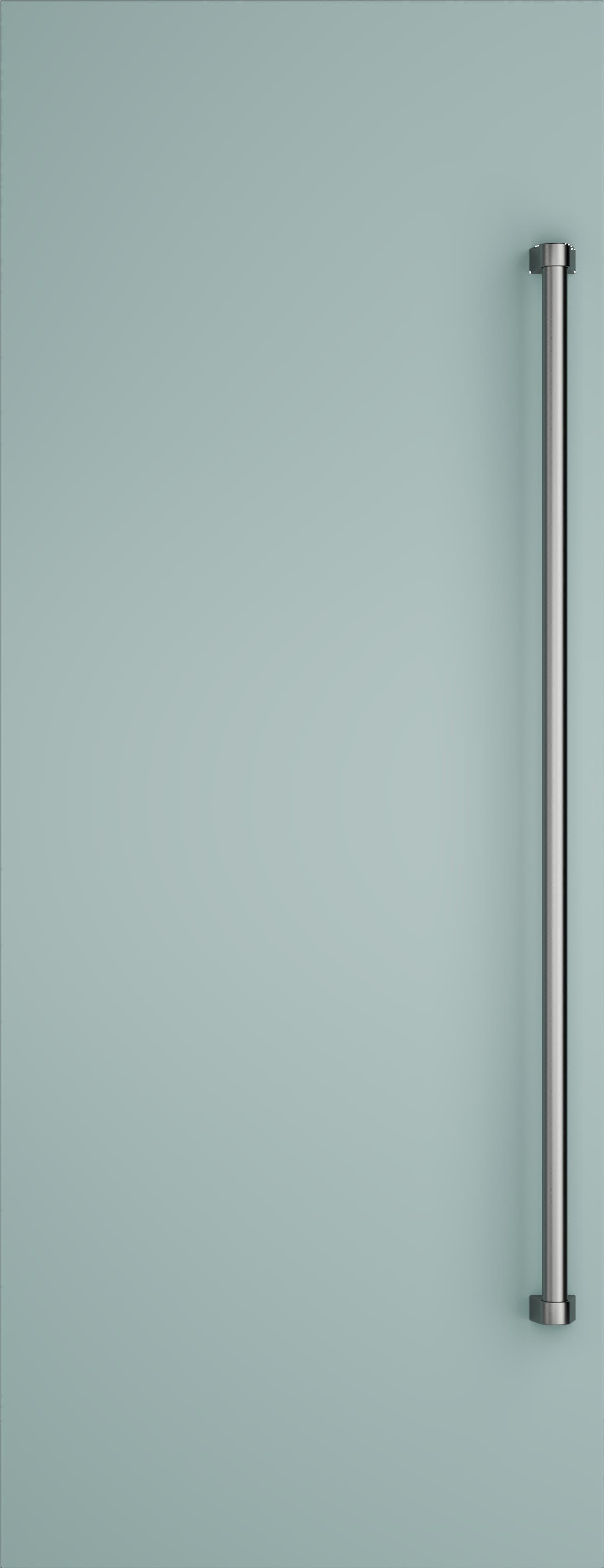 Viking VI730CDPSP Splash