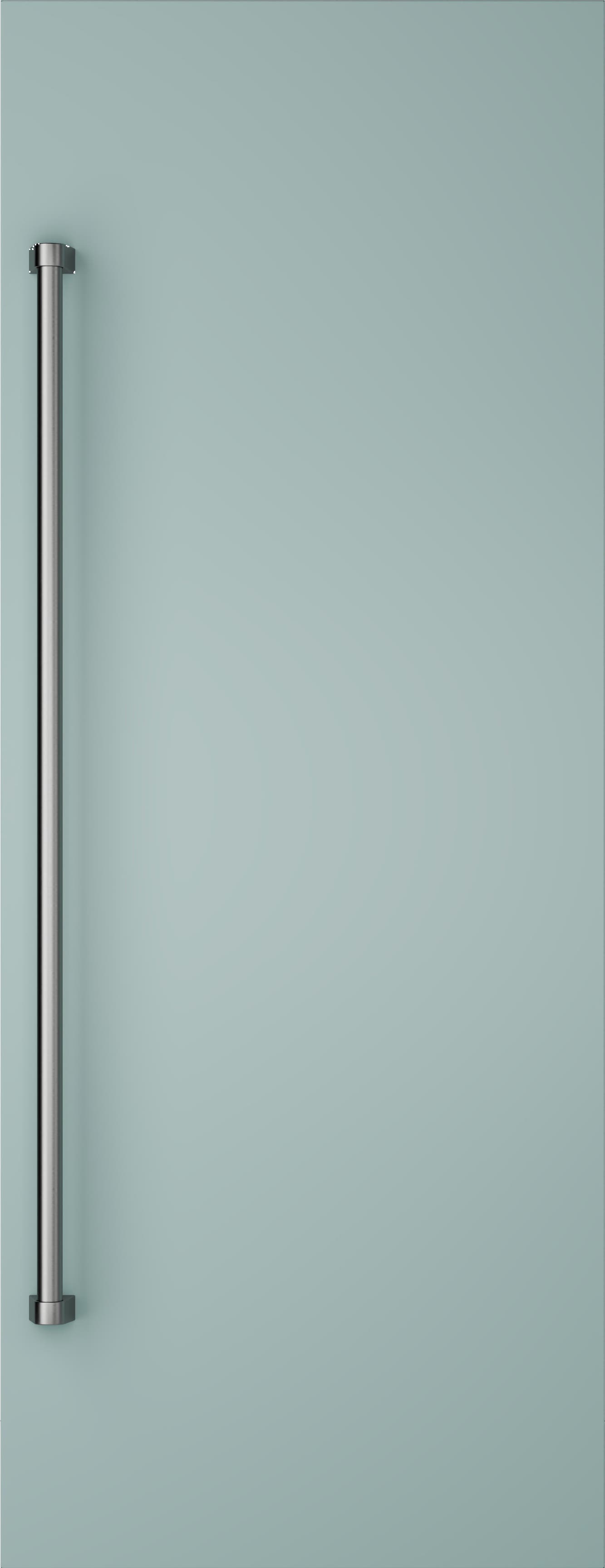 Viking VI730CDPSP Splash