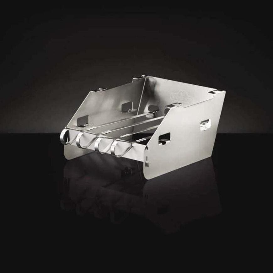 Napoleon 71302 
