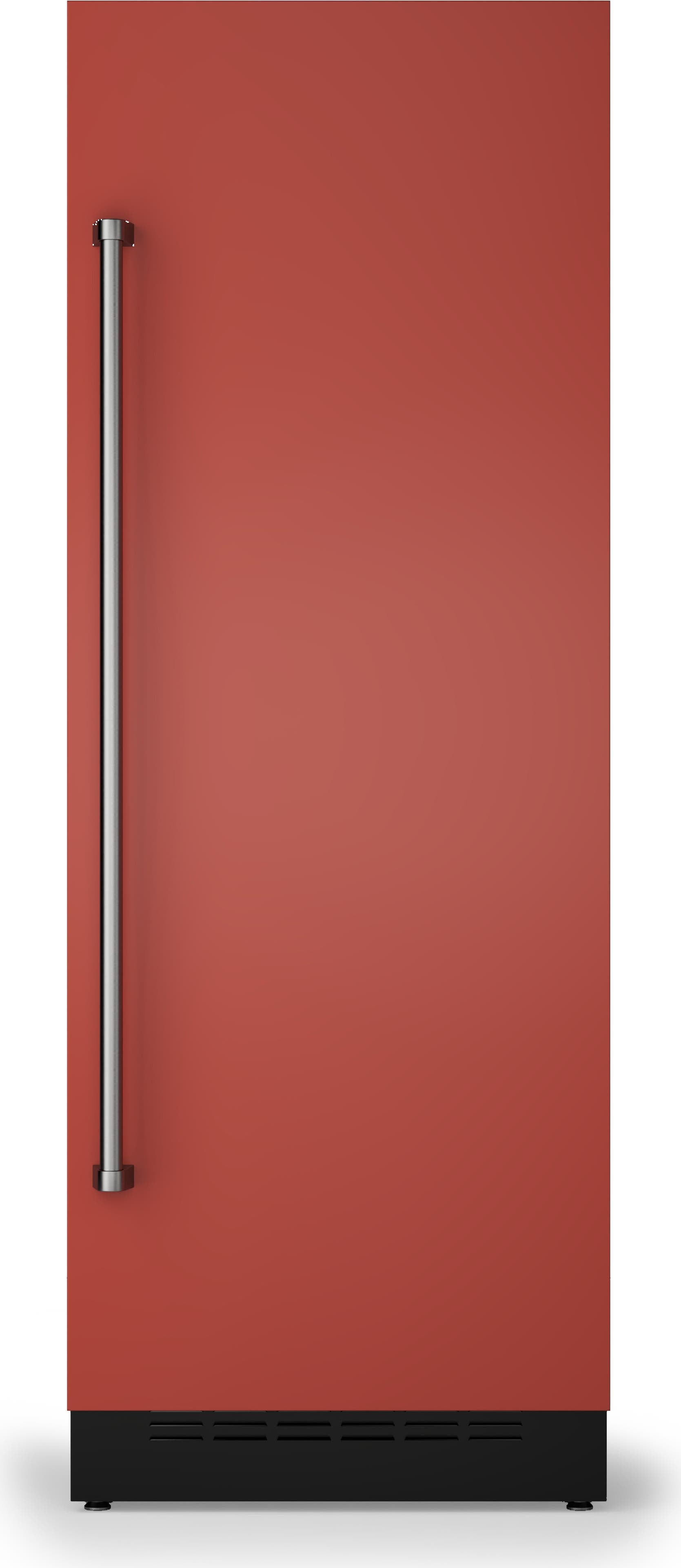 Viking VI730CDPSC Spiced Cider
