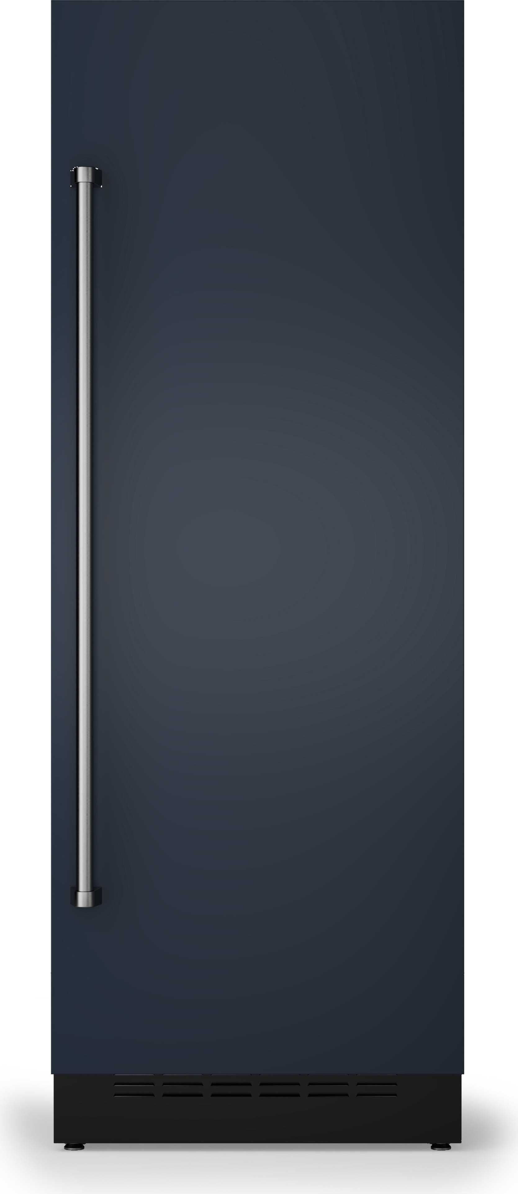 Viking VI730CDPSB Slate Blue