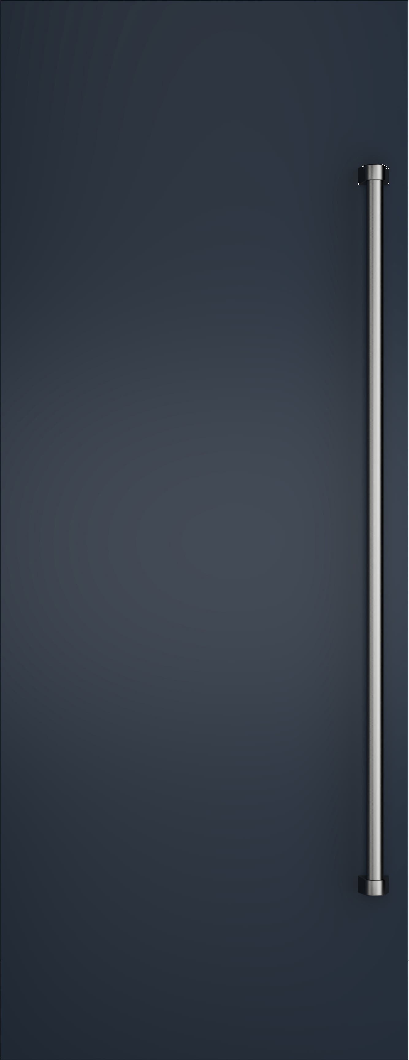 Viking VI730CDPSB Slate Blue