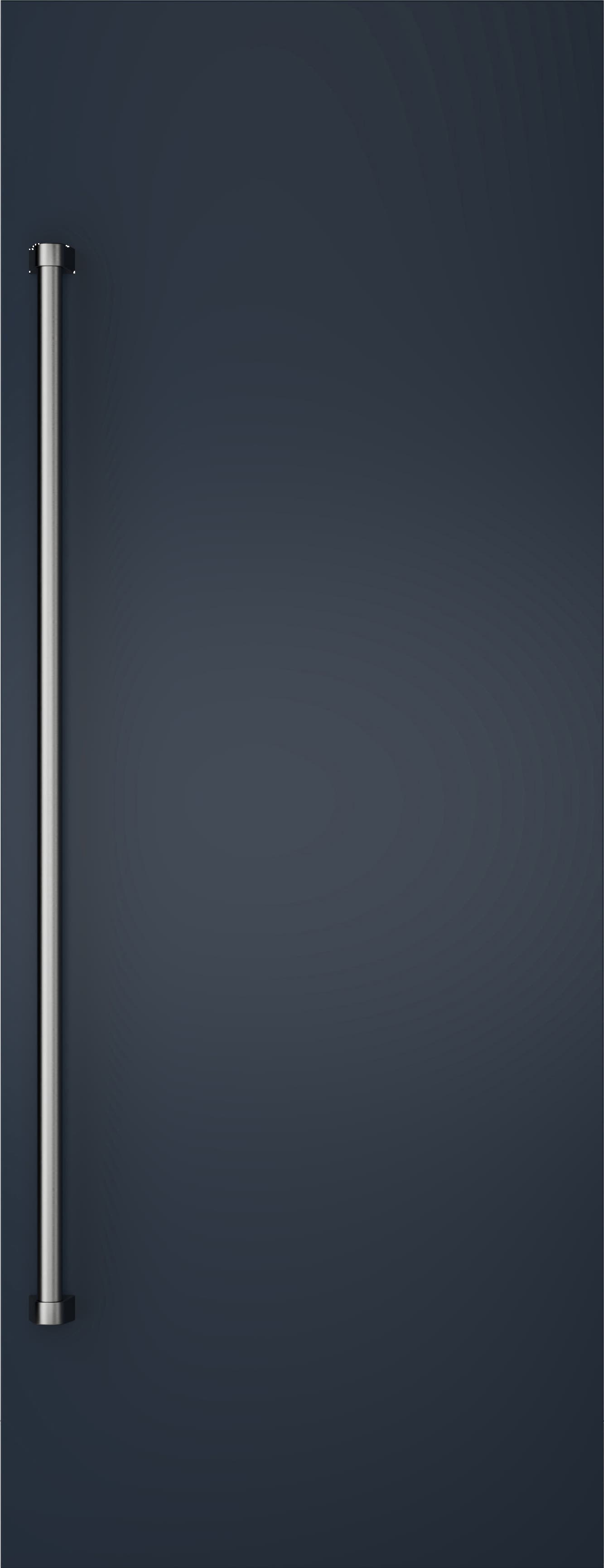 Viking VI730CDPSB Slate Blue