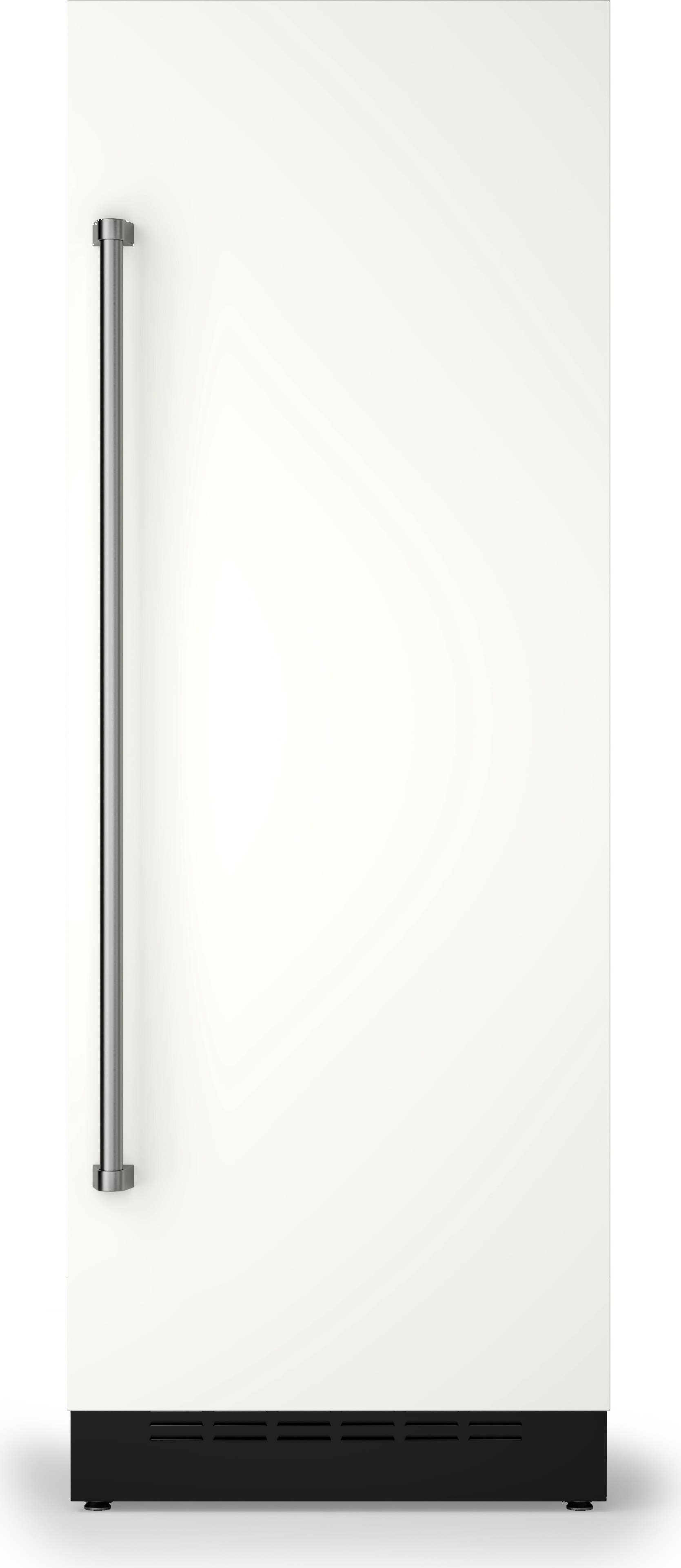 Viking VI730CDPPW Pure White
